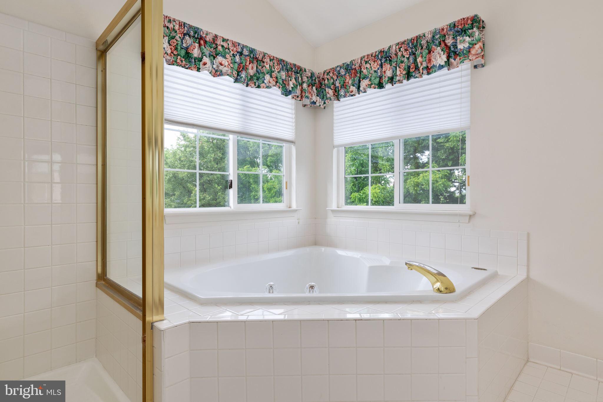 KINCAID FOREST - Residential