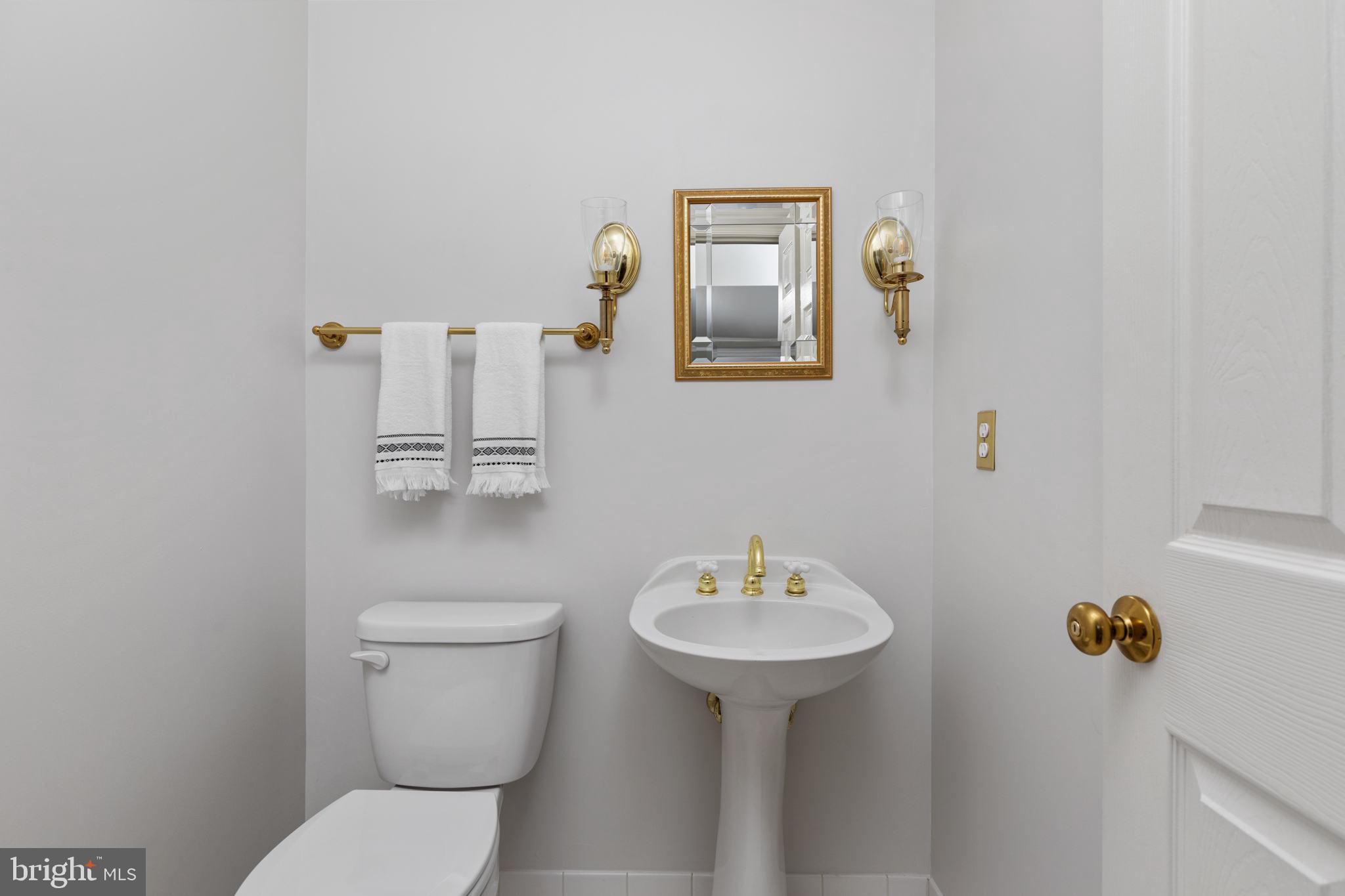 KINCAID FOREST - Residential