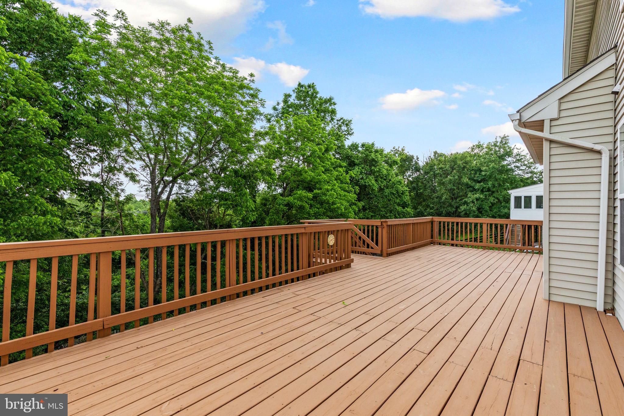 KINCAID FOREST - Residential