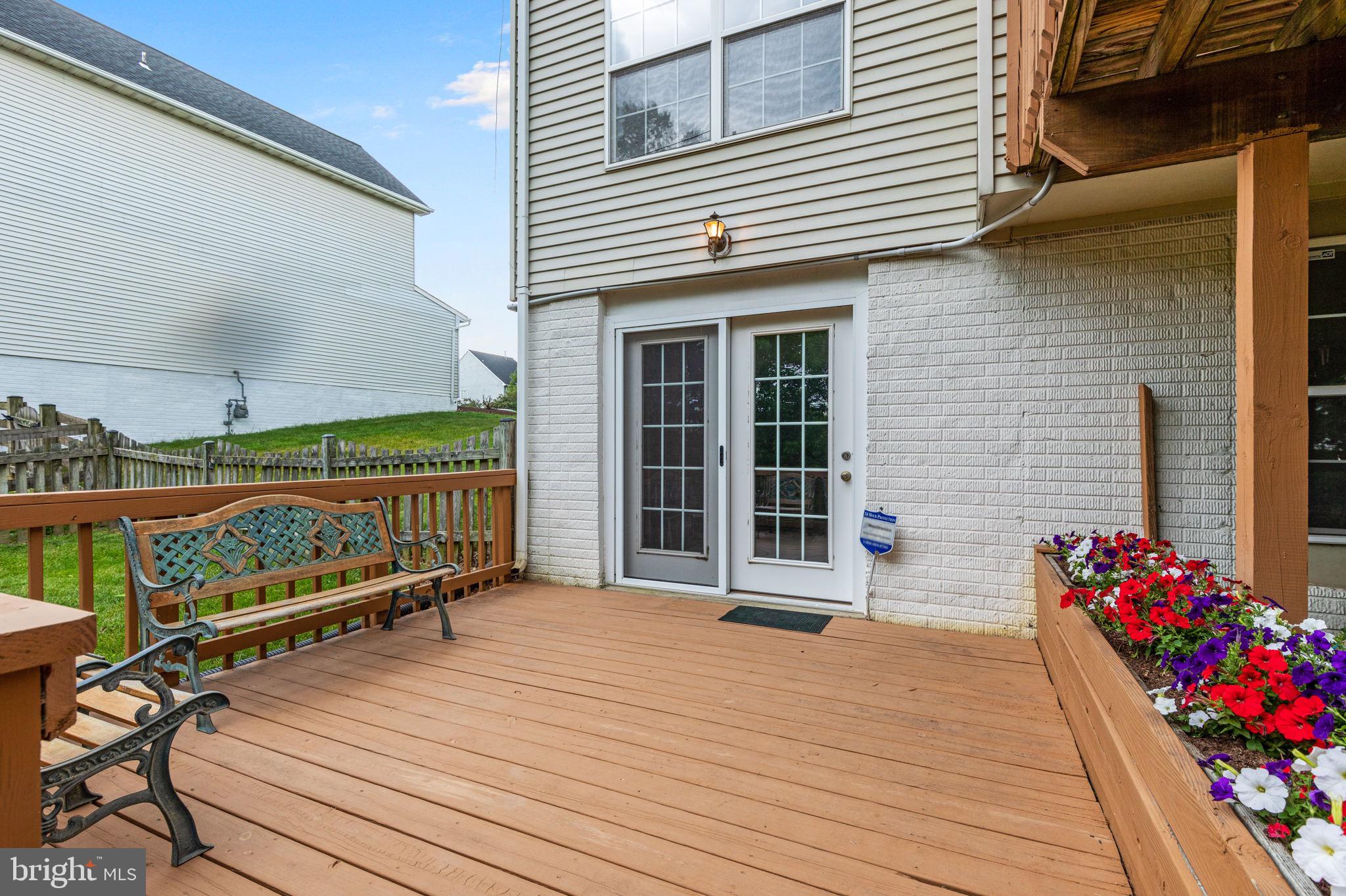 KINCAID FOREST - Residential