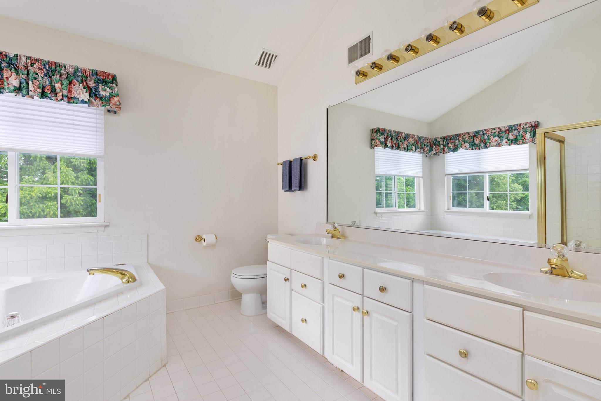 KINCAID FOREST - Residential