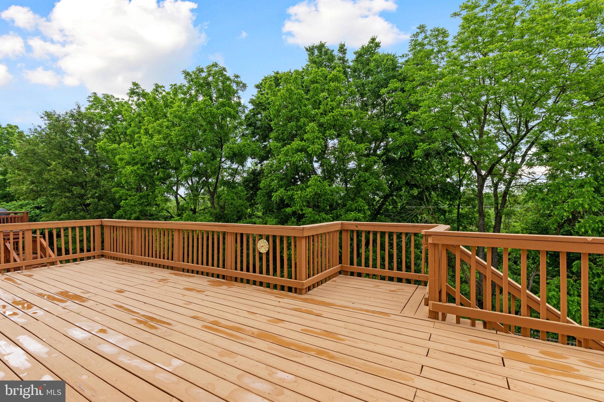 KINCAID FOREST - Residential