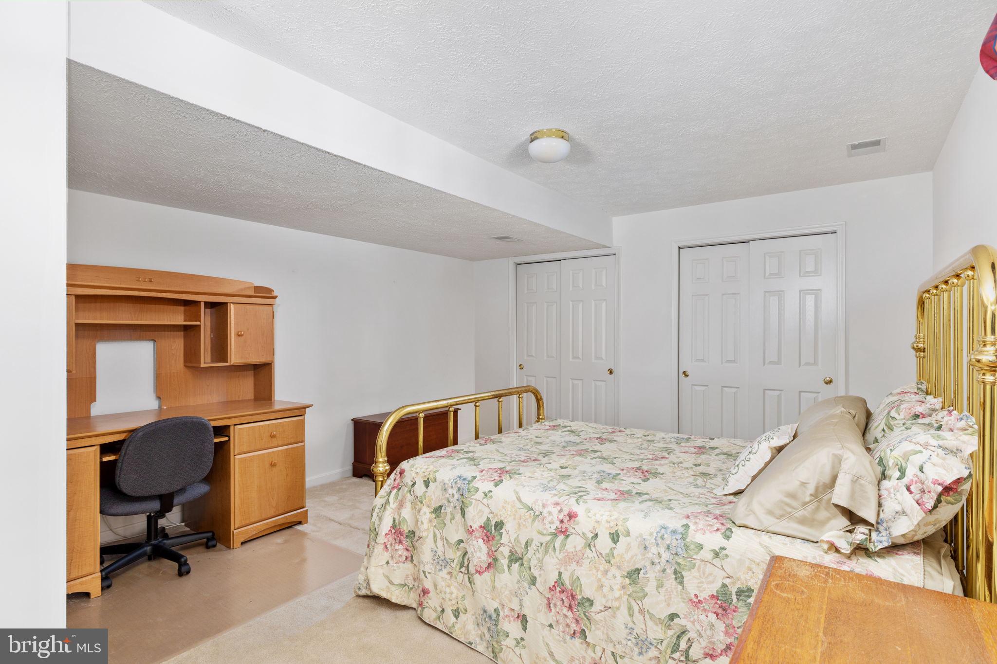 KINCAID FOREST - Residential