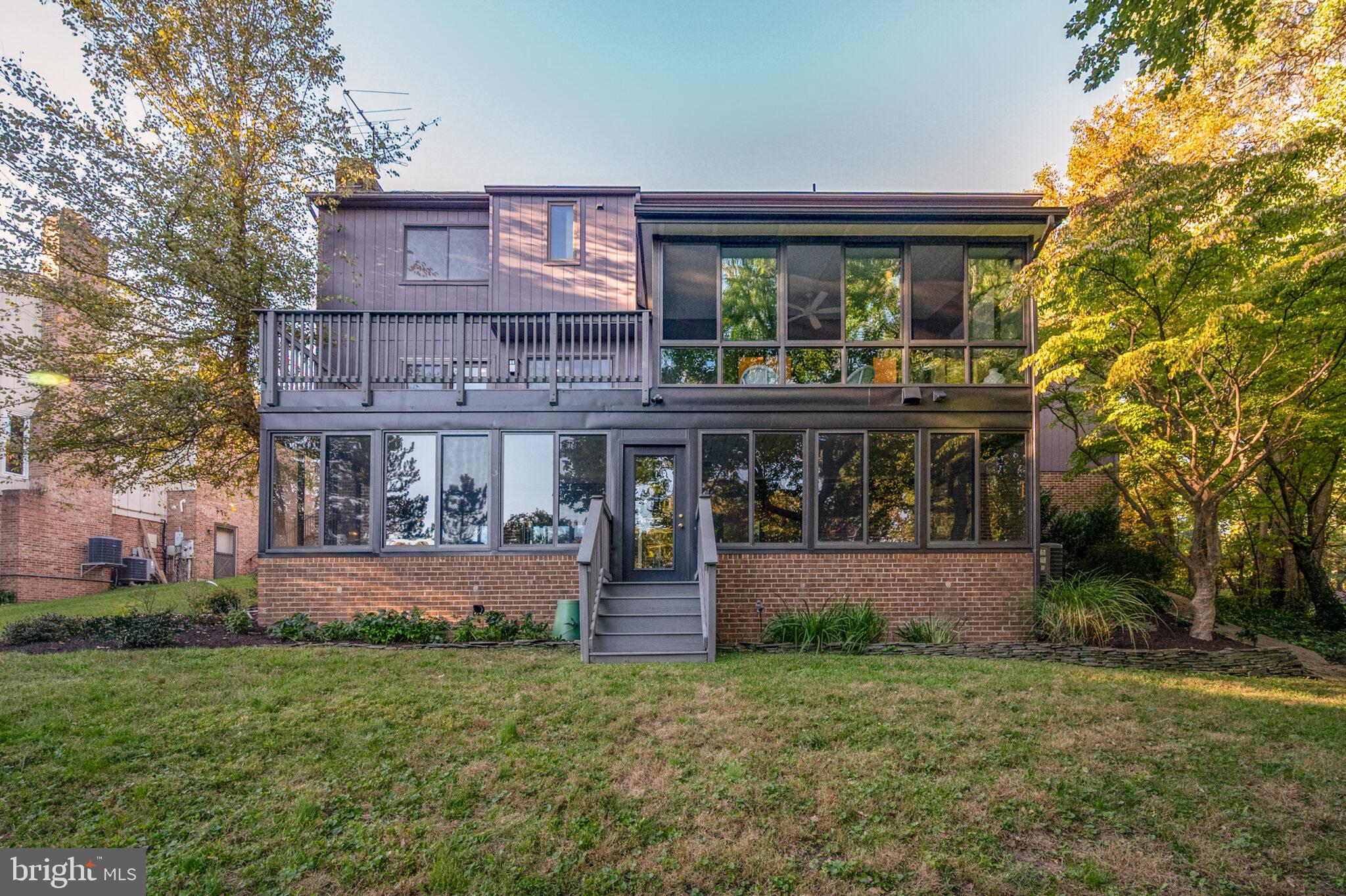 3713 FORT HILL DRIVE
