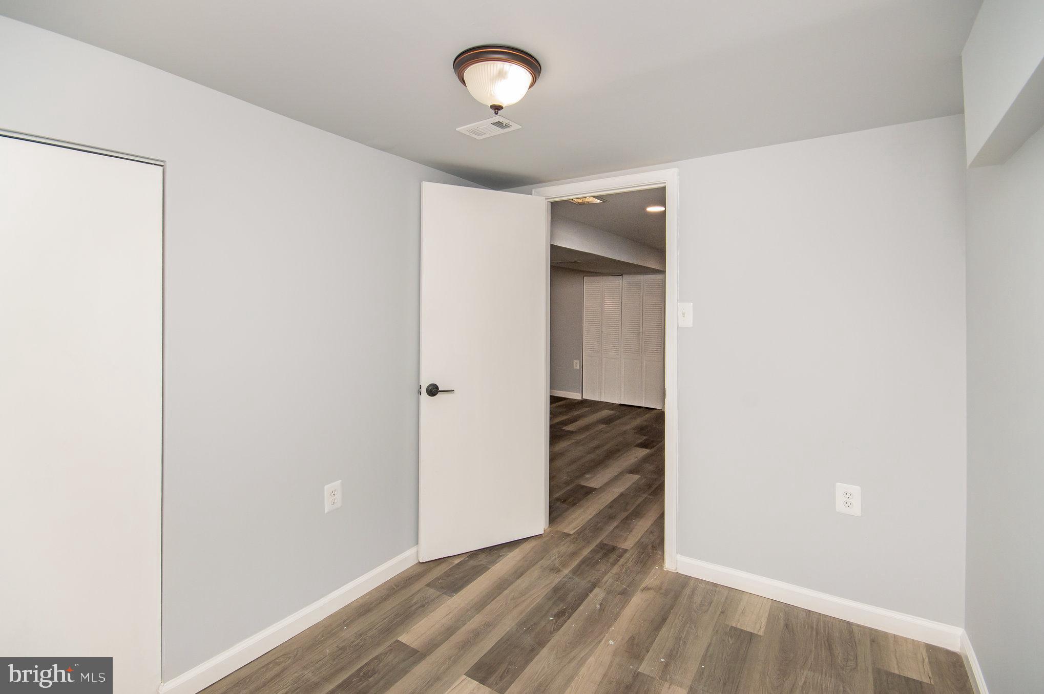 GLASSMANOR - Residential