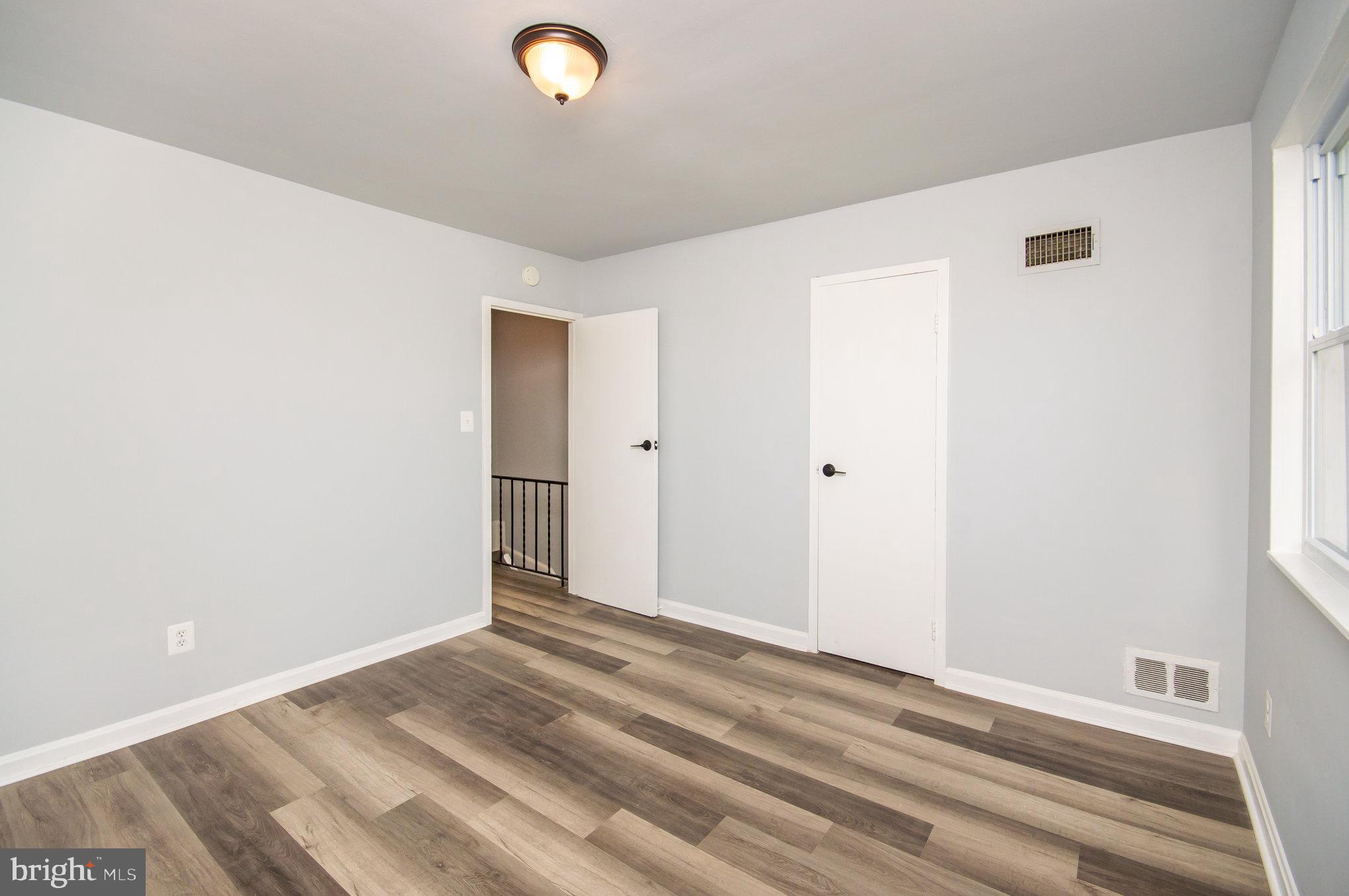 GLASSMANOR - Residential