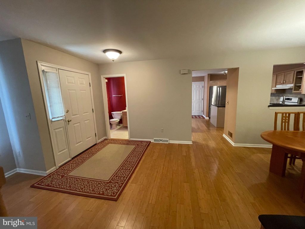 Photo of 324 WHITECHAPEL RD, LANCASTER, PA 17603 (MLS # PALA2030340)