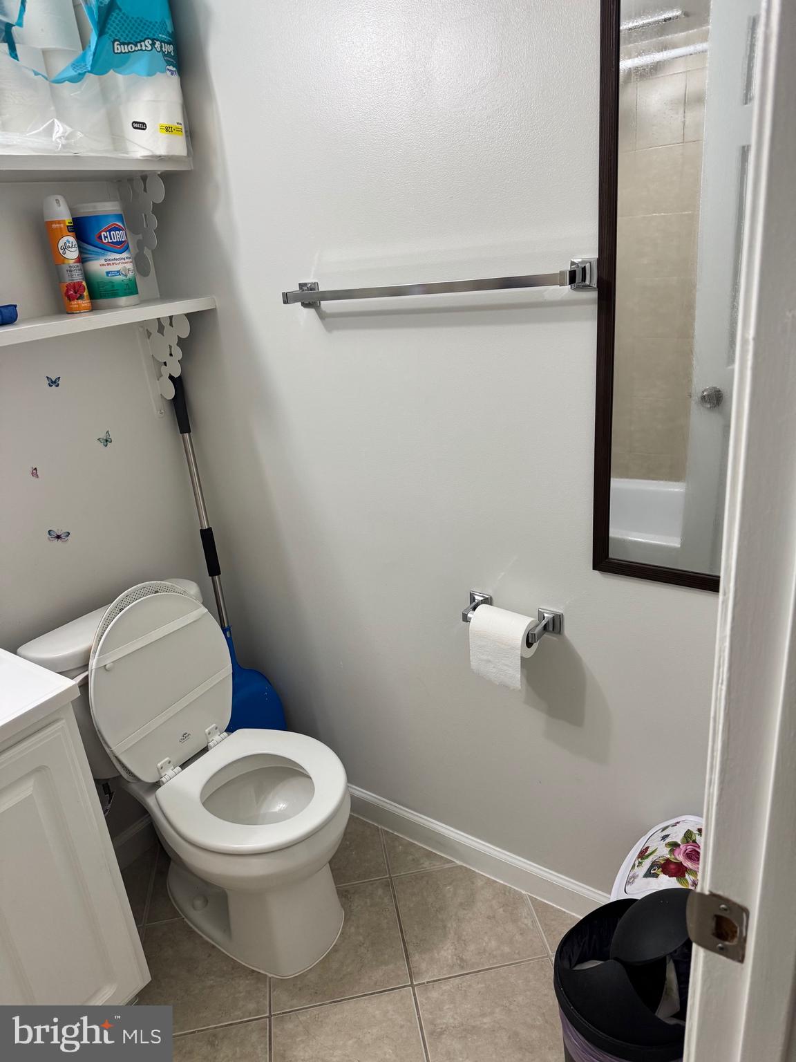 MARKHAM VIEW CONDOMINIUMS - Residential