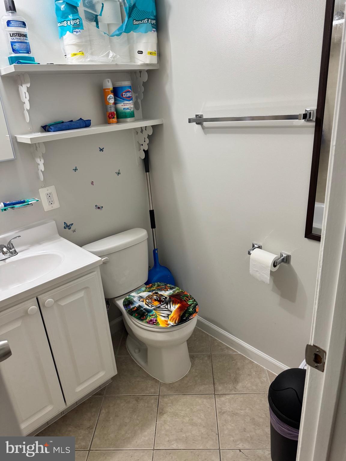 MARKHAM VIEW CONDOMINIUMS - Residential