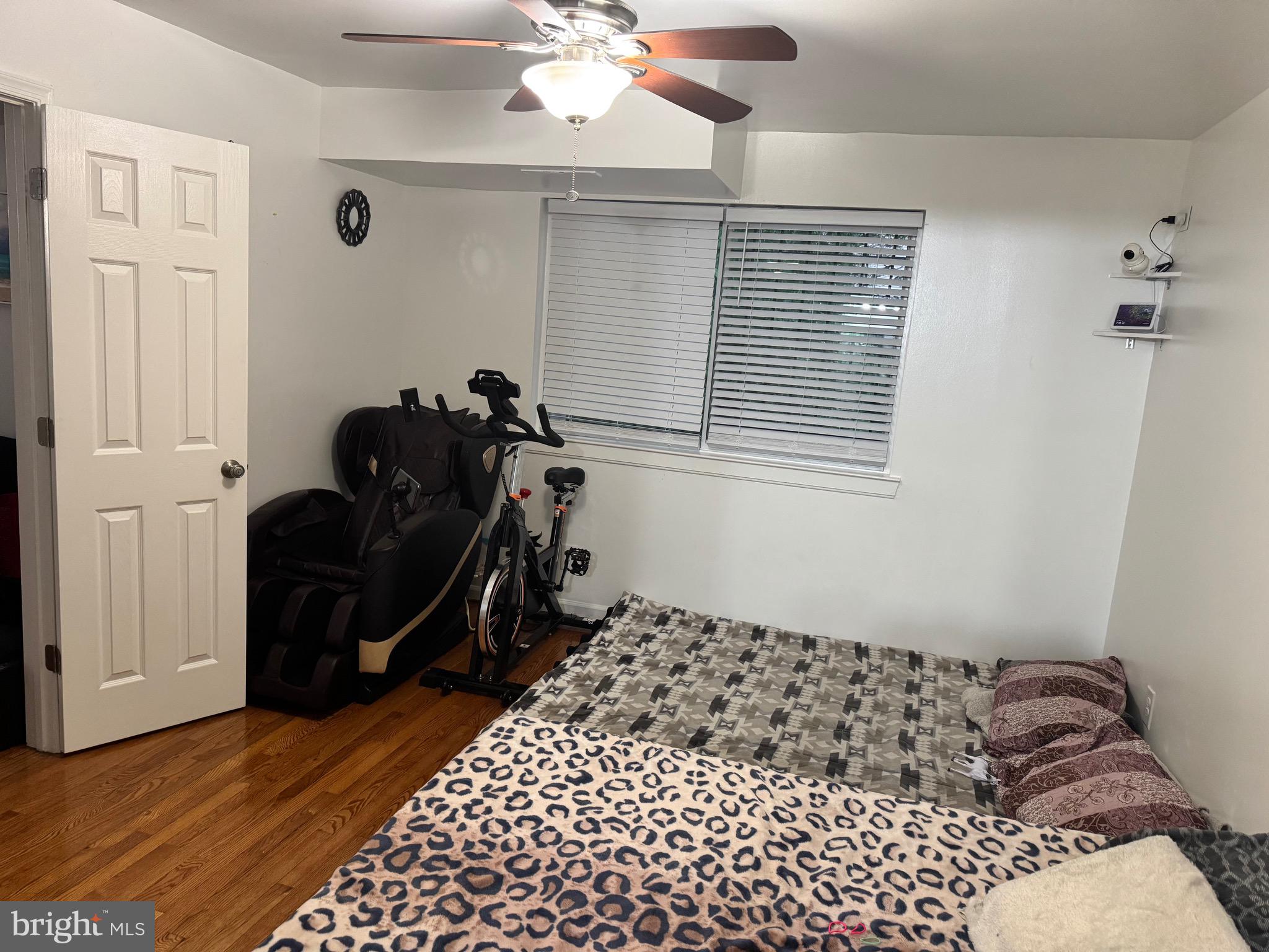 MARKHAM VIEW CONDOMINIUMS - Residential