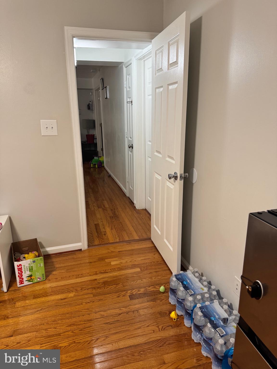 MARKHAM VIEW CONDOMINIUMS - Residential