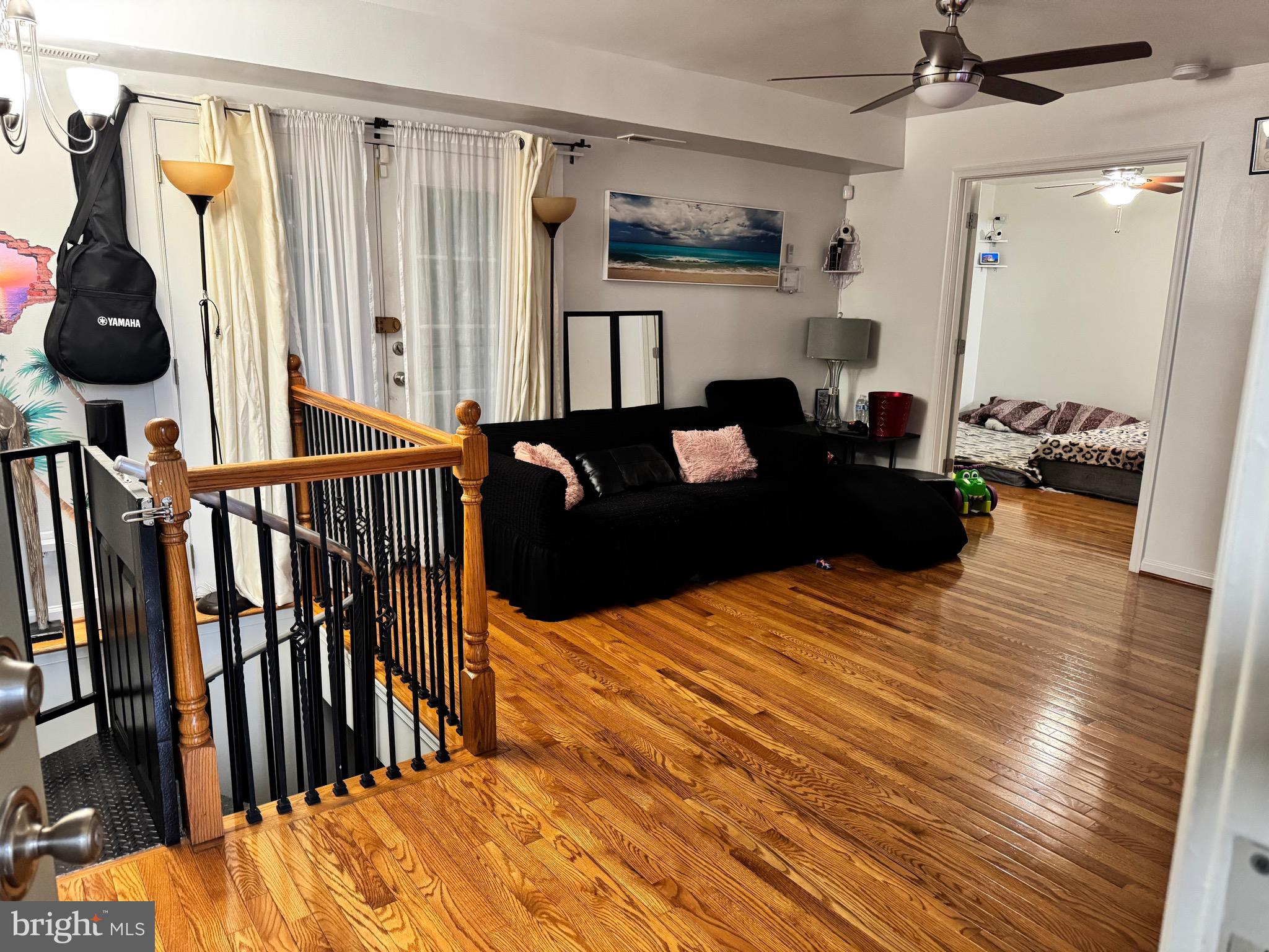 MARKHAM VIEW CONDOMINIUMS - Residential