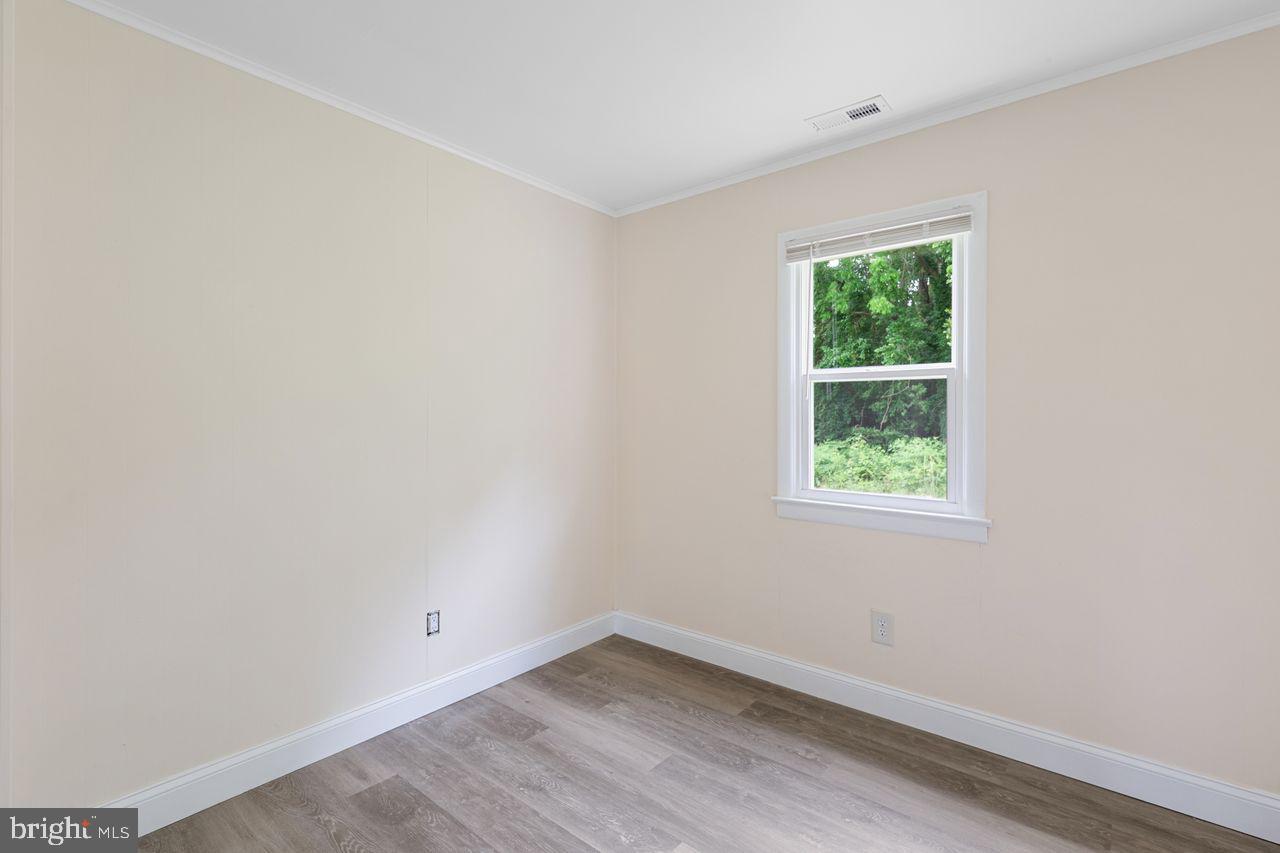 OVERBROOK MANOR - Residential