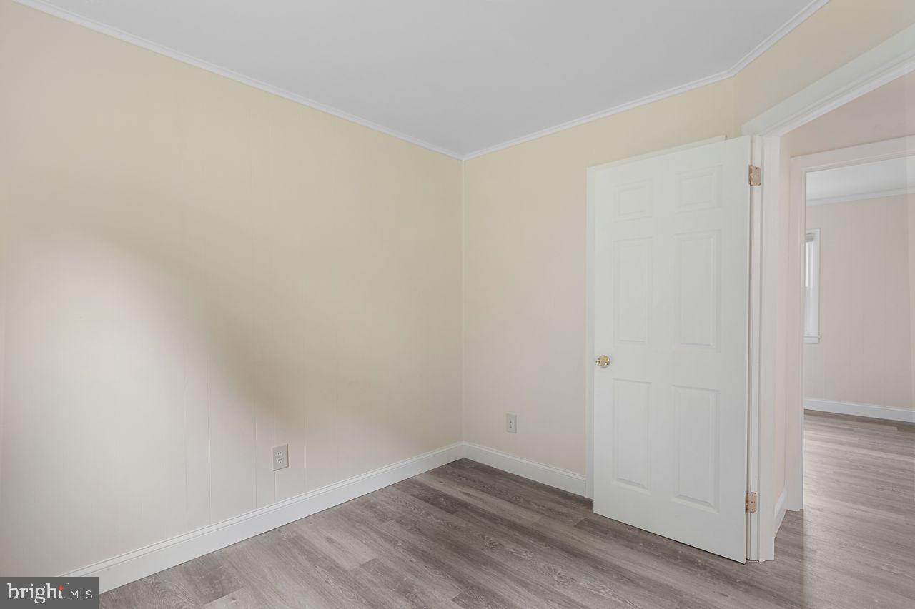 OVERBROOK MANOR - Residential