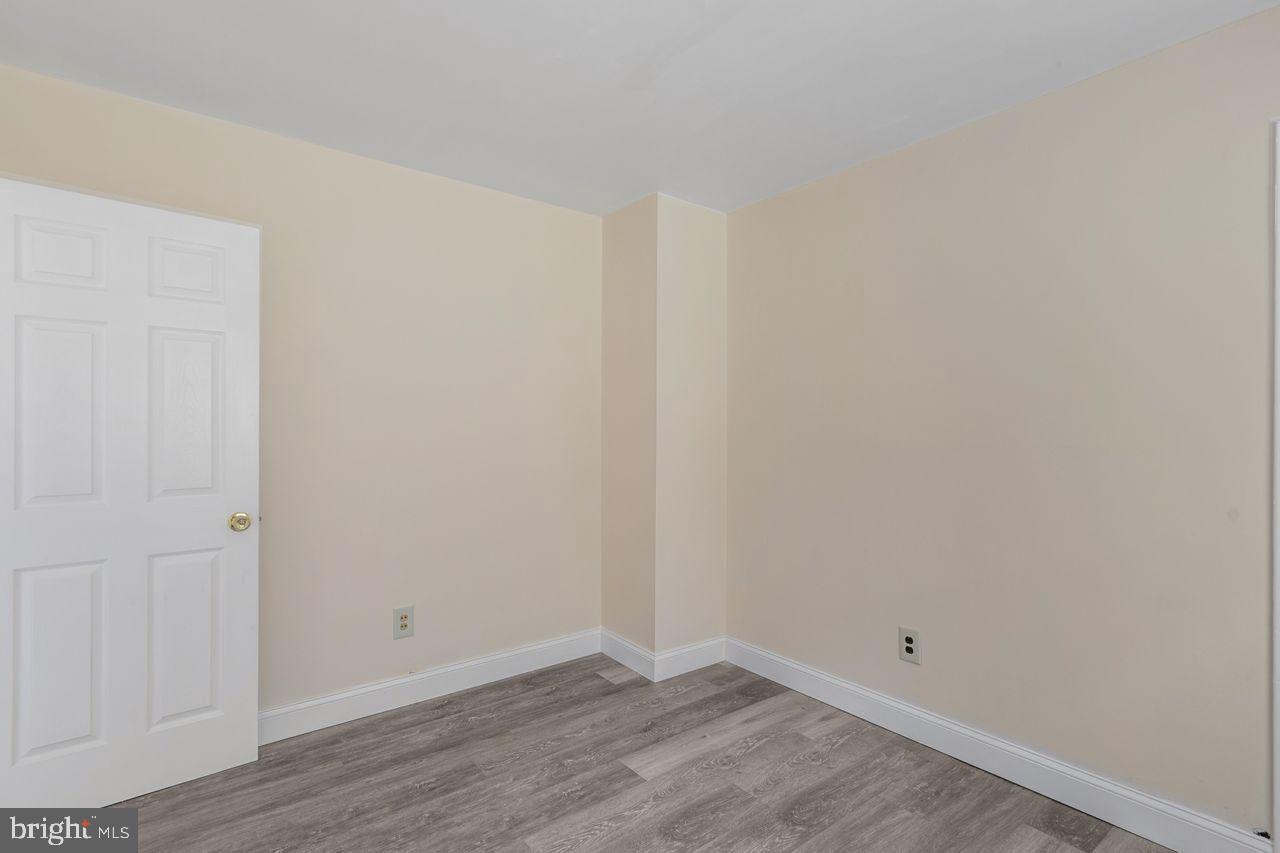 OVERBROOK MANOR - Residential