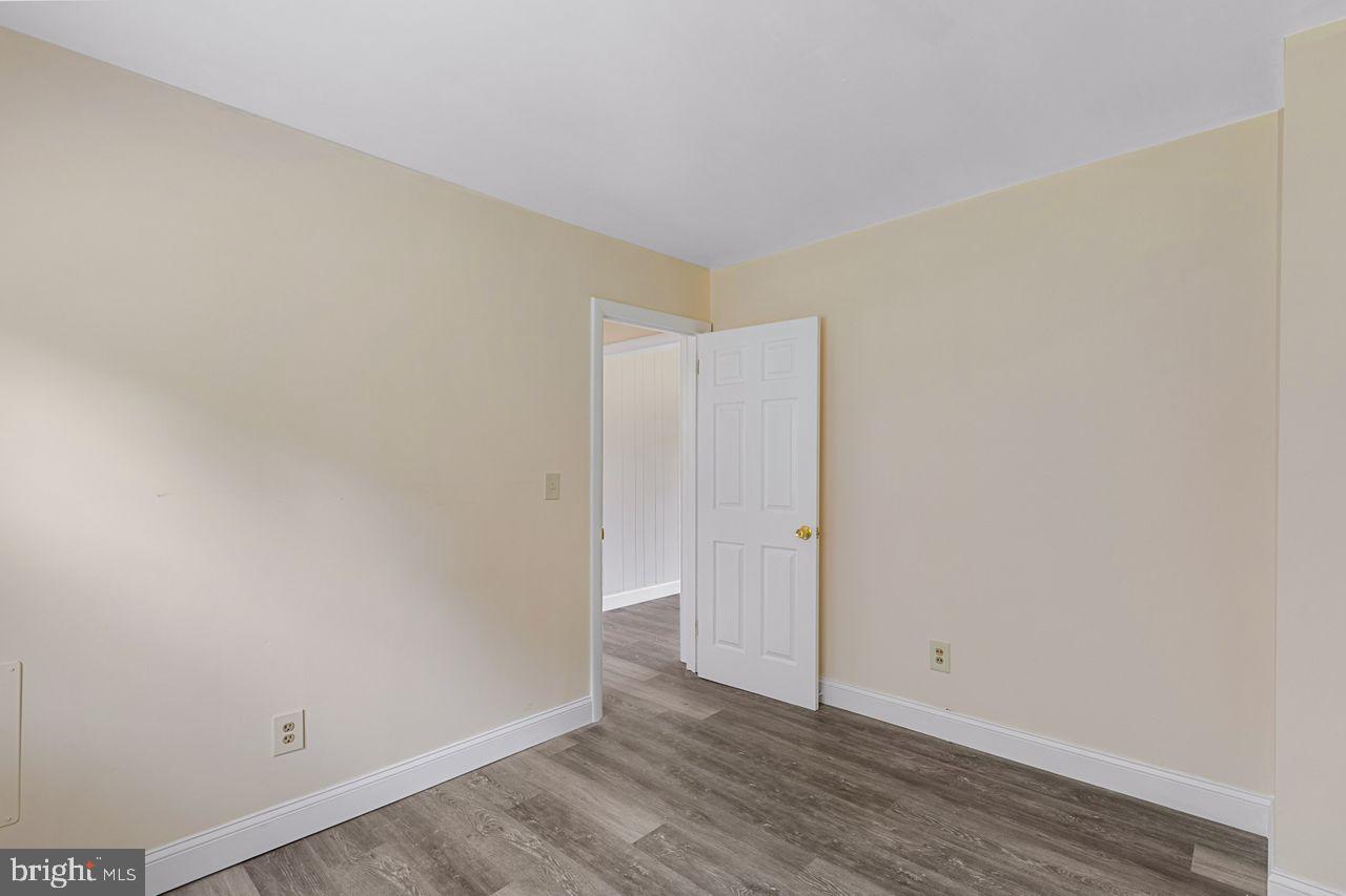 OVERBROOK MANOR - Residential