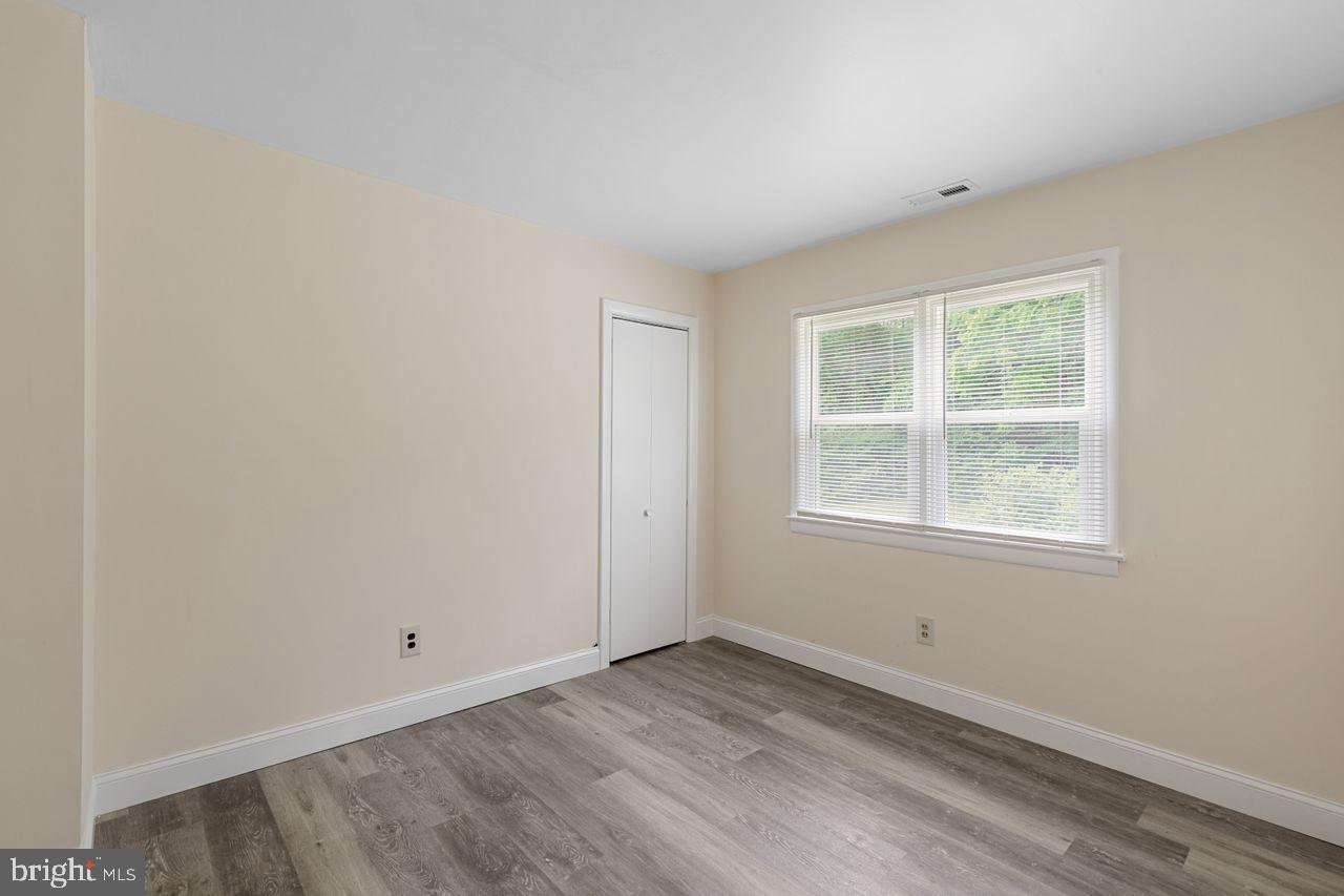 OVERBROOK MANOR - Residential