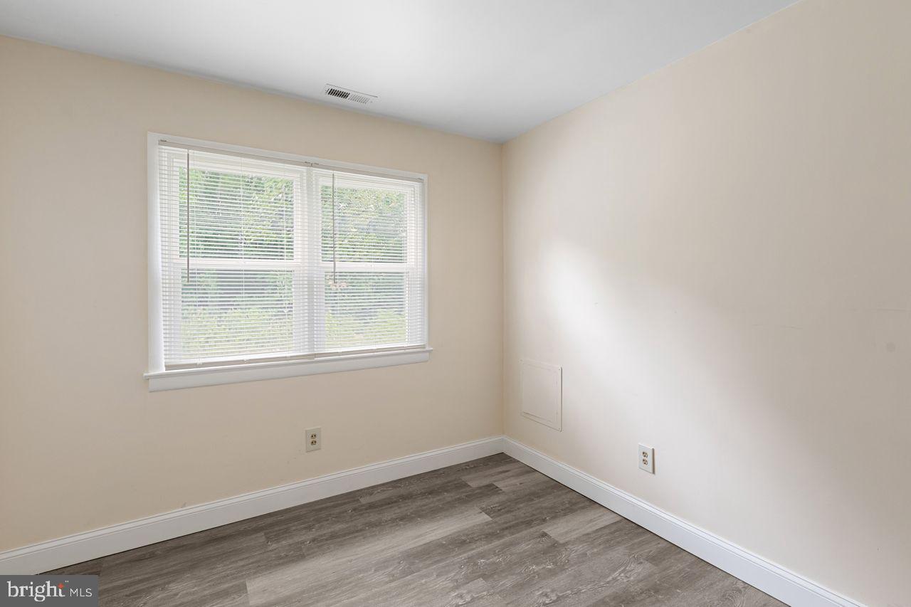 OVERBROOK MANOR - Residential