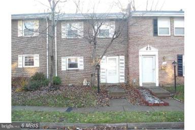 STERLING - Residential Lease