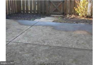 STERLING - Residential Lease