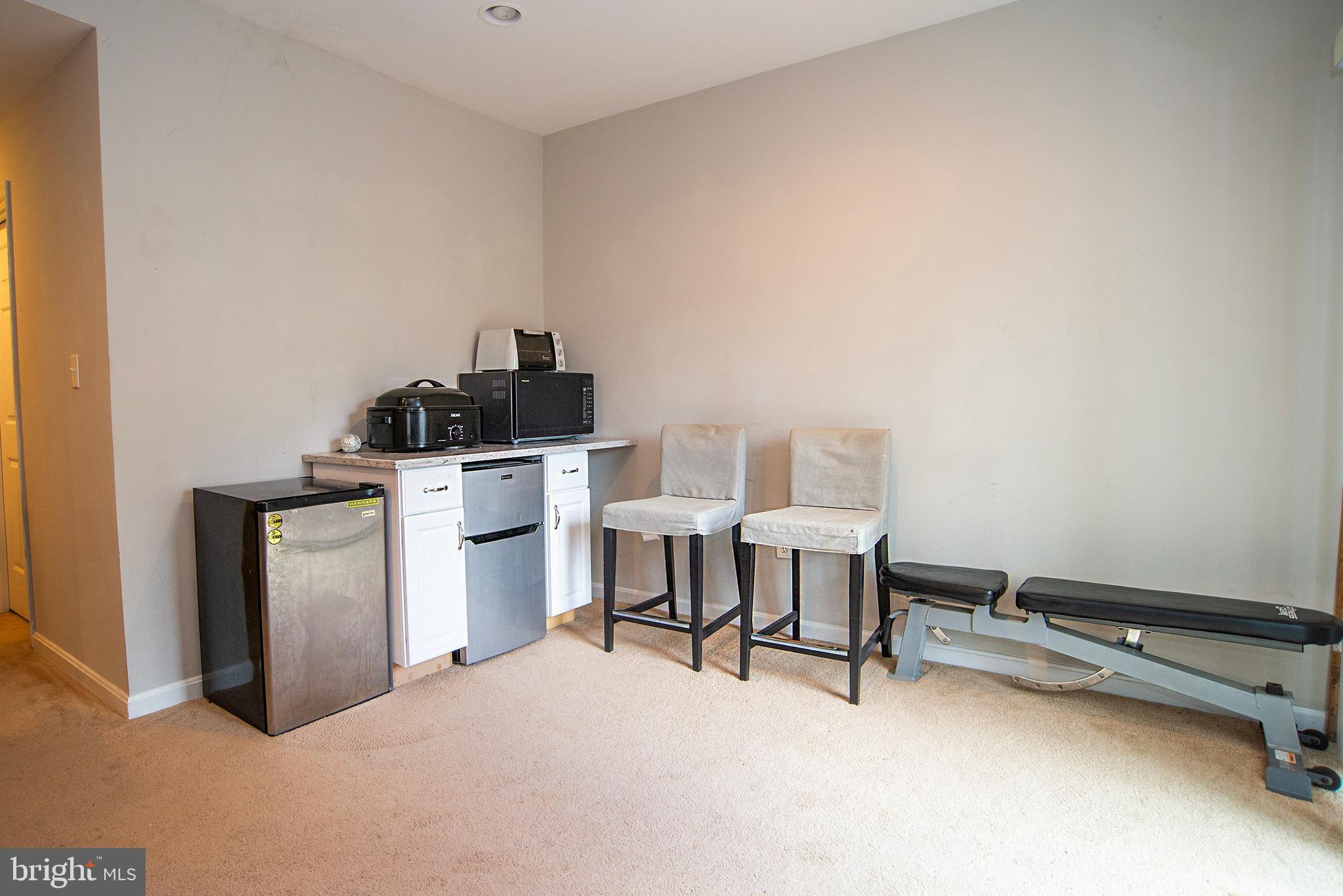 SALEM STATION - Residential