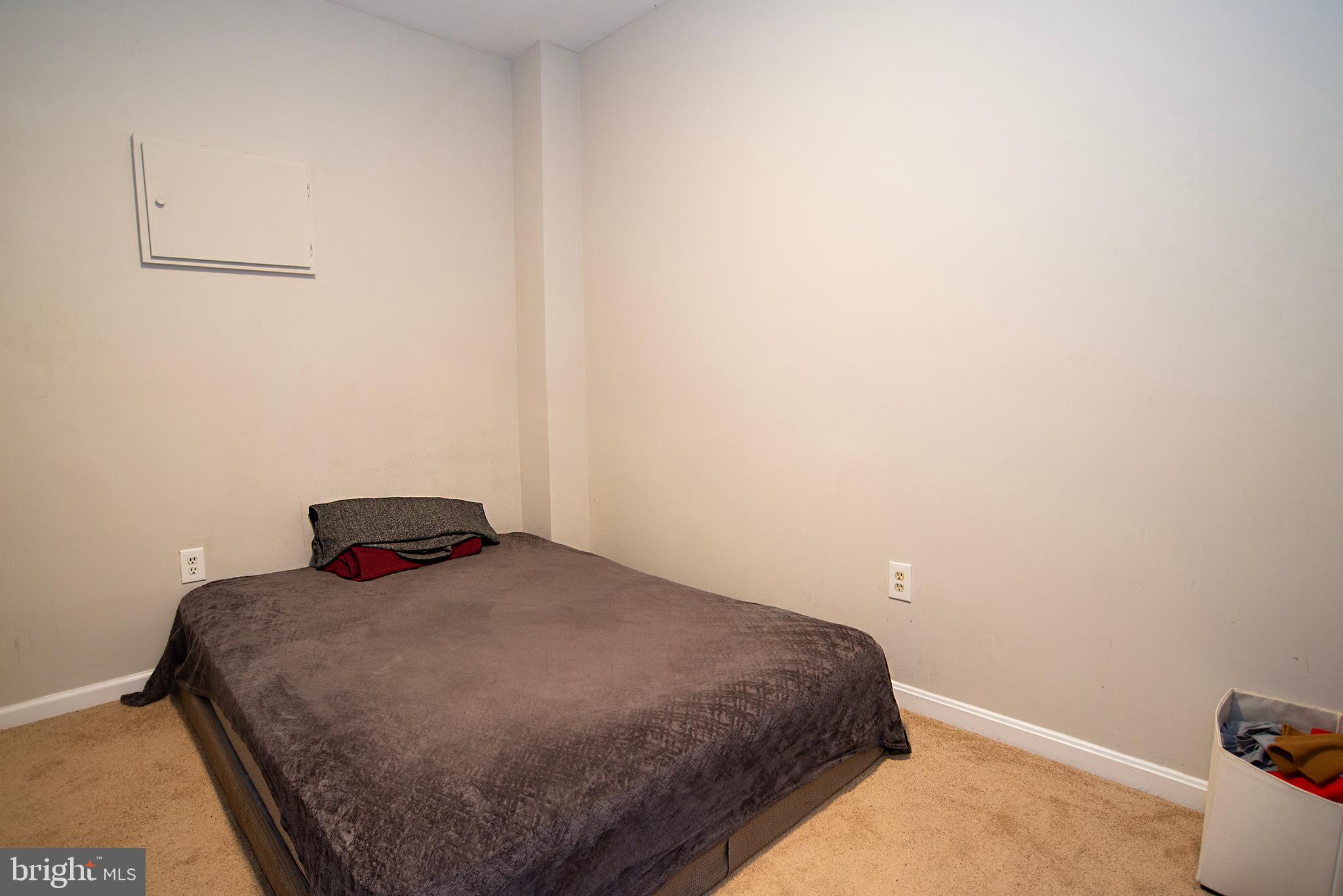 SALEM STATION - Residential