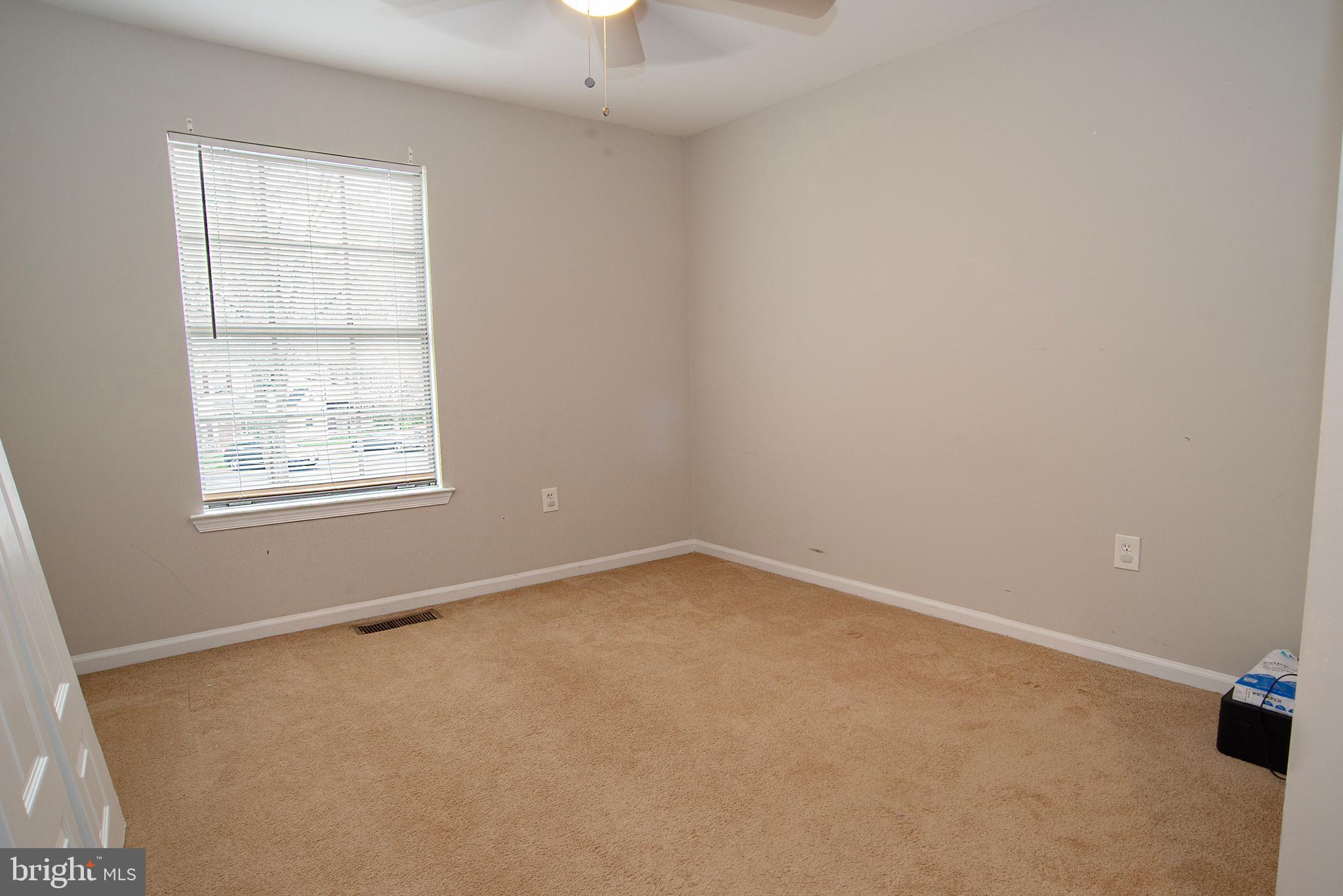 SALEM STATION - Residential