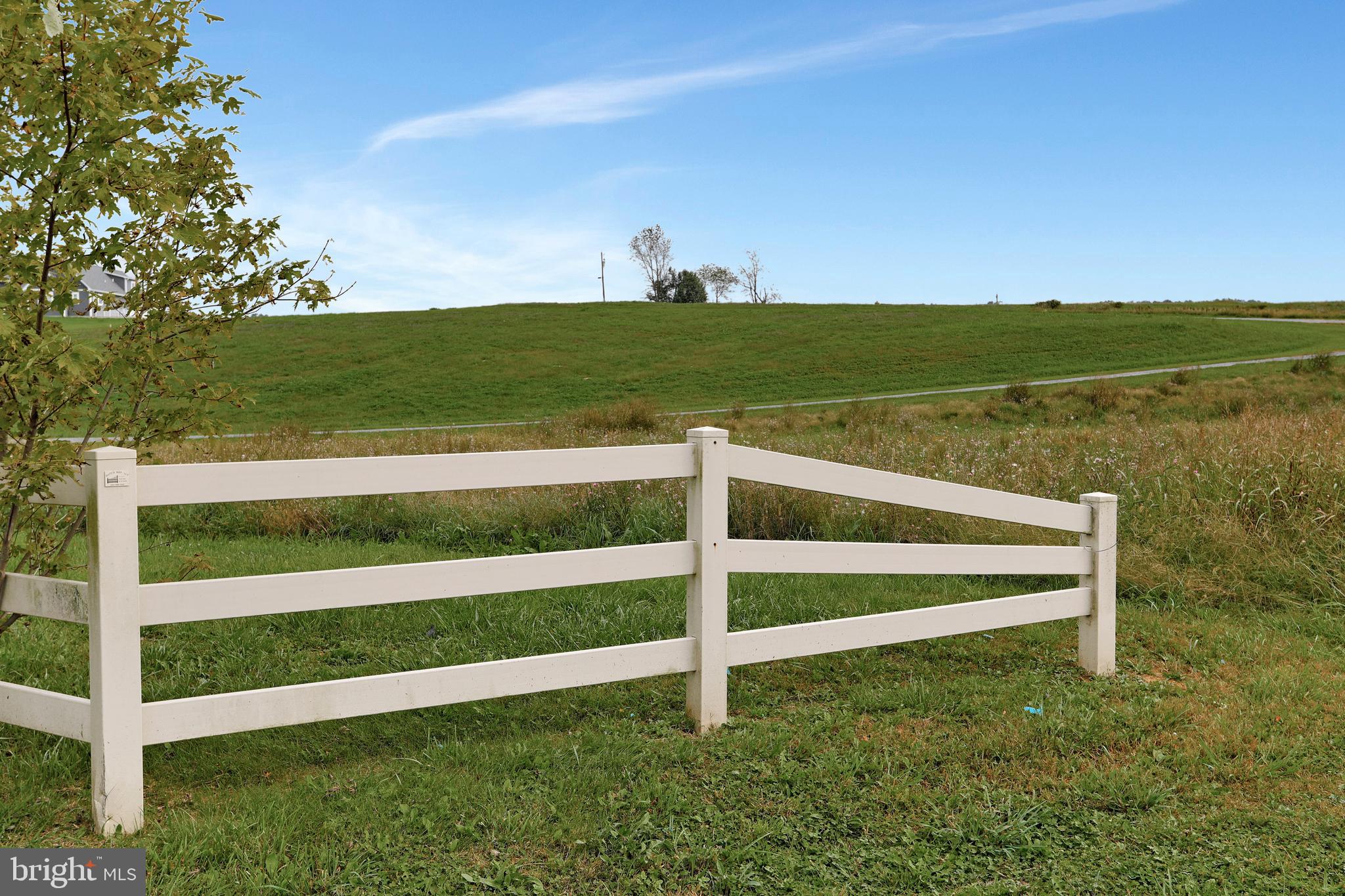LOT 5 QUICKSBURG