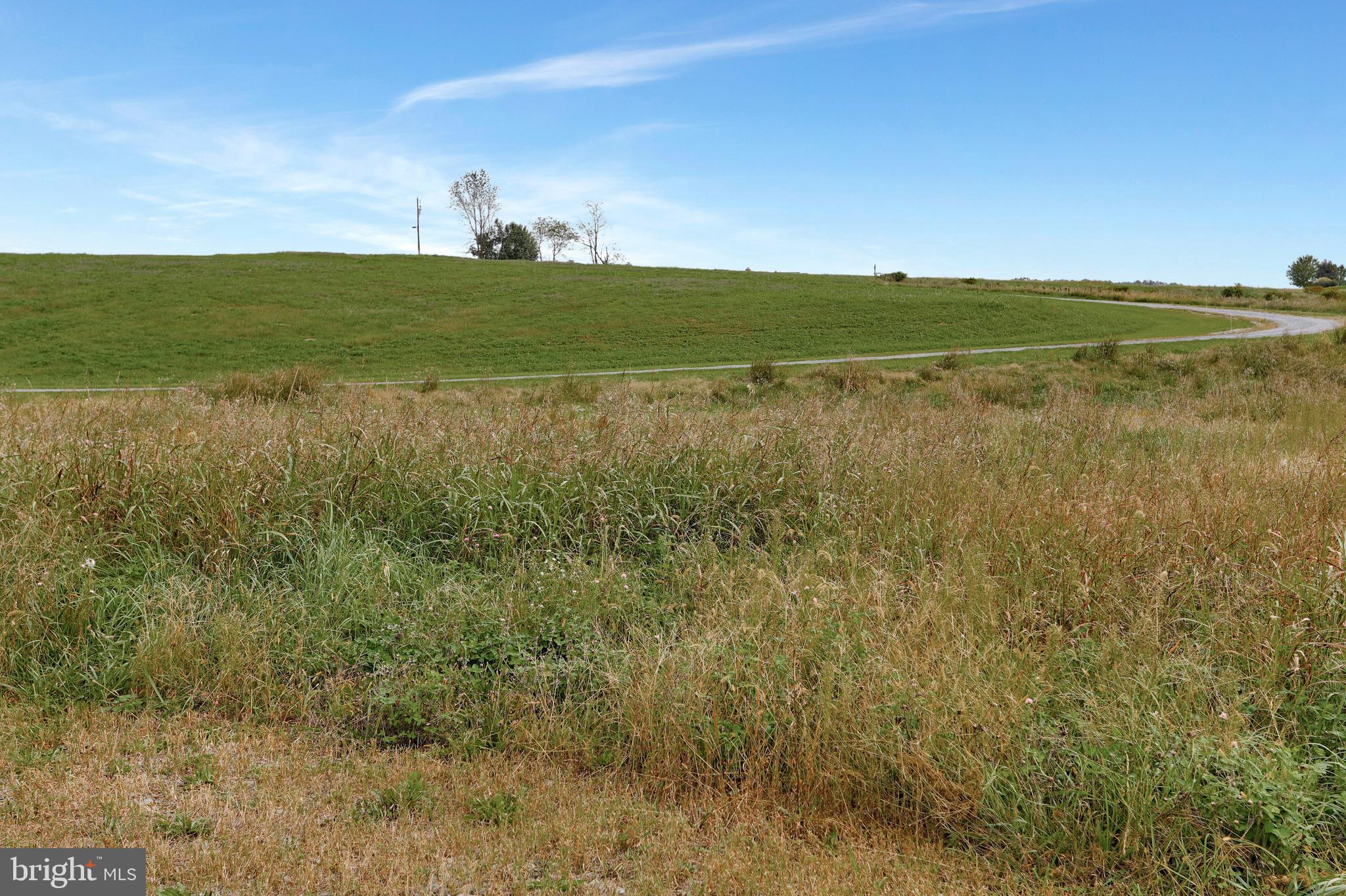 LOT 5 QUICKSBURG