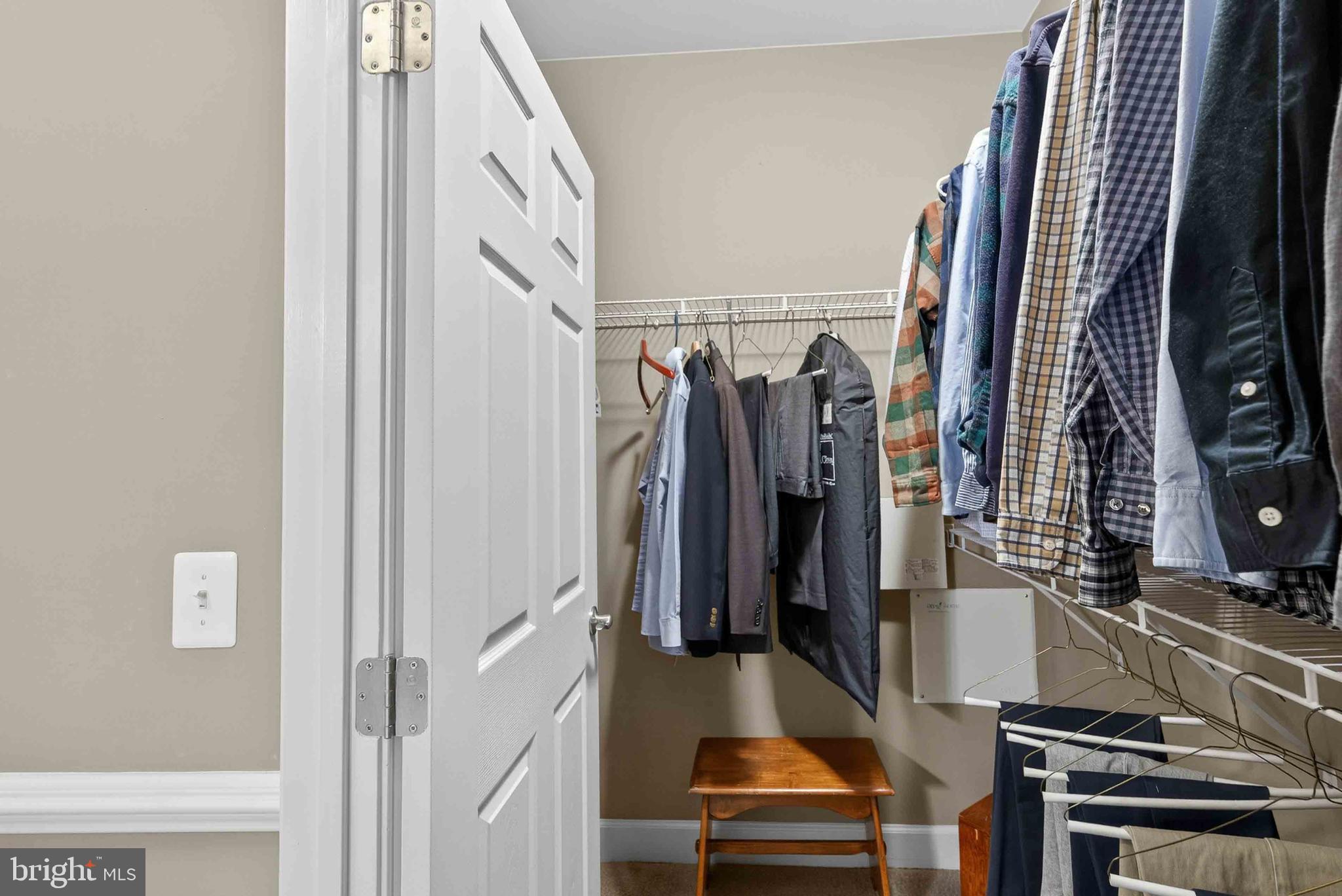 REGENCY AT DOMINION VALLEY - Residential