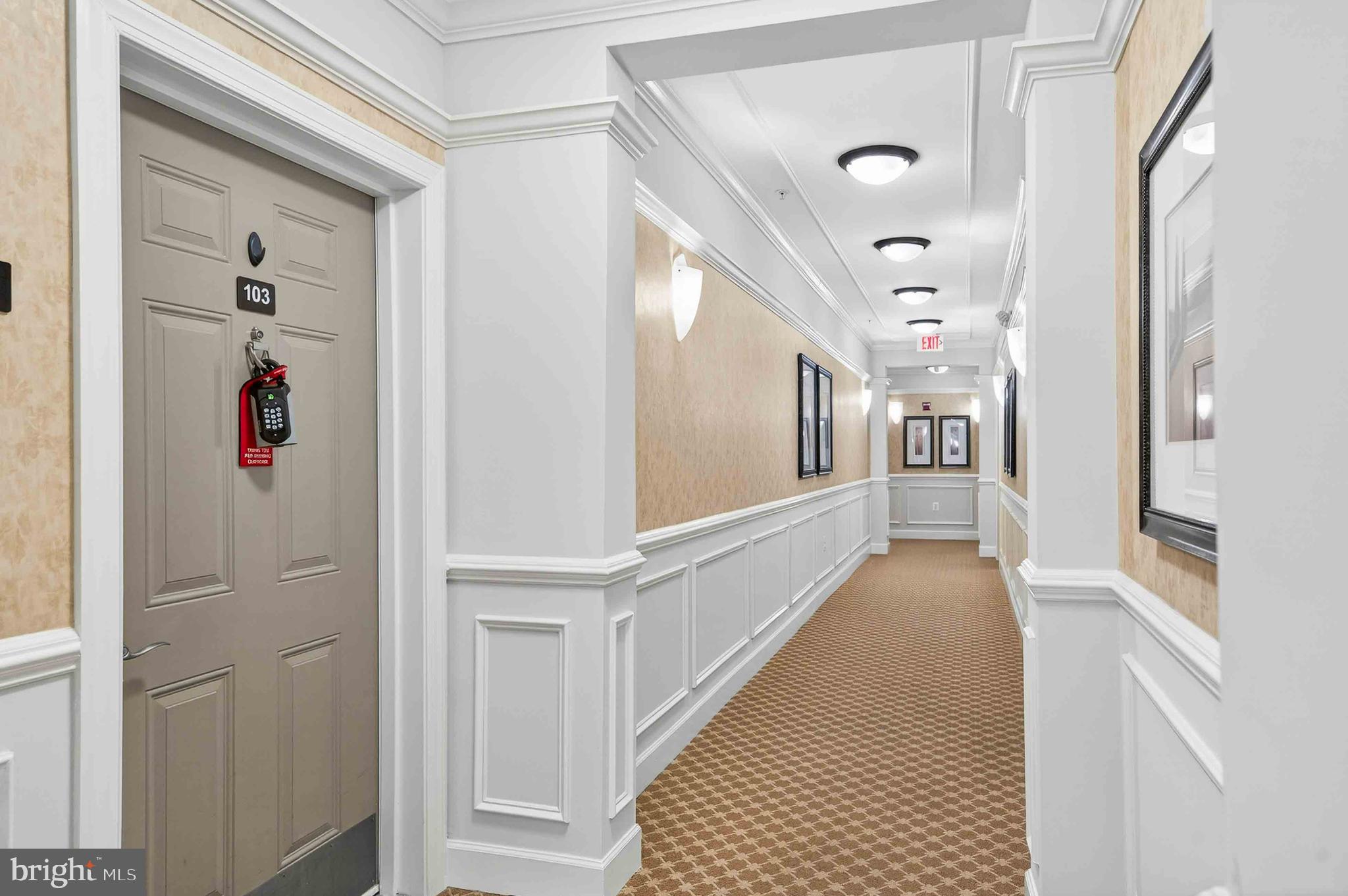 15251 ROYAL CREST DRIVE 103