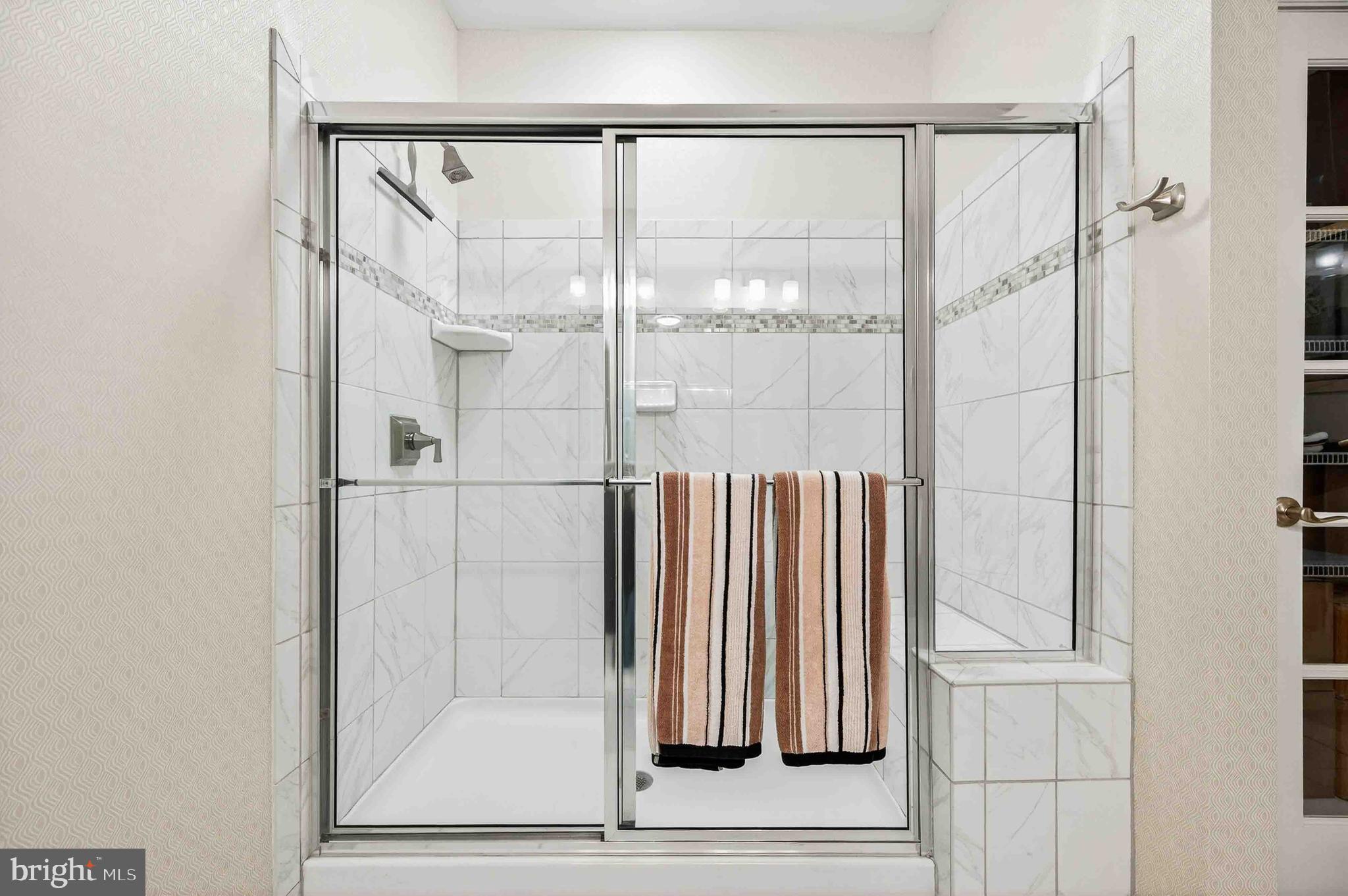 REGENCY AT DOMINION VALLEY - Residential