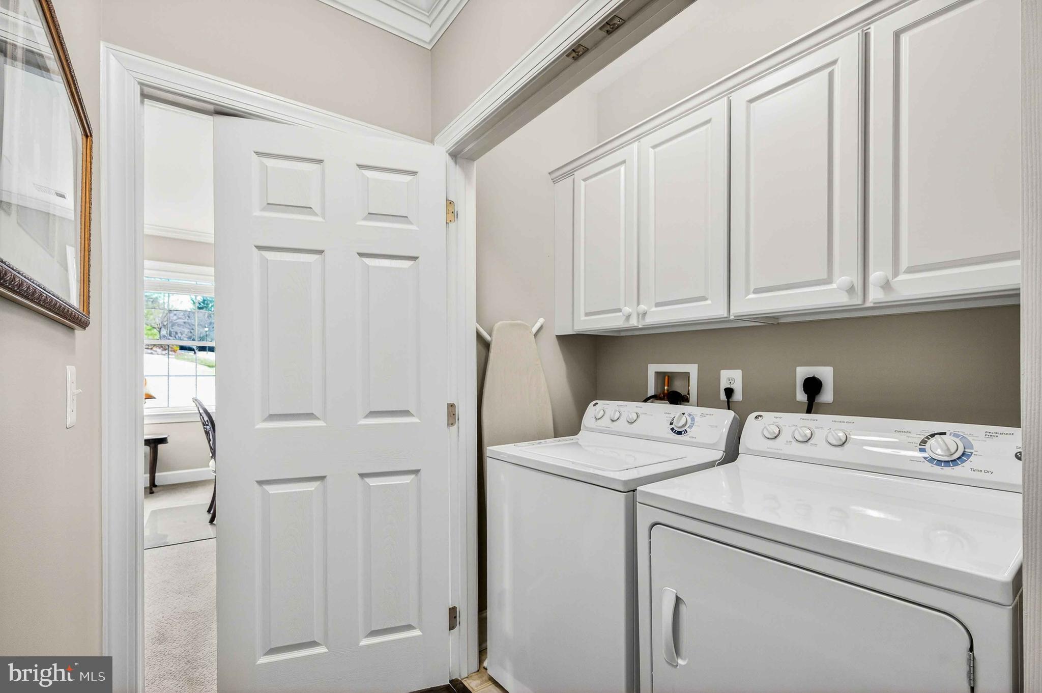 REGENCY AT DOMINION VALLEY - Residential