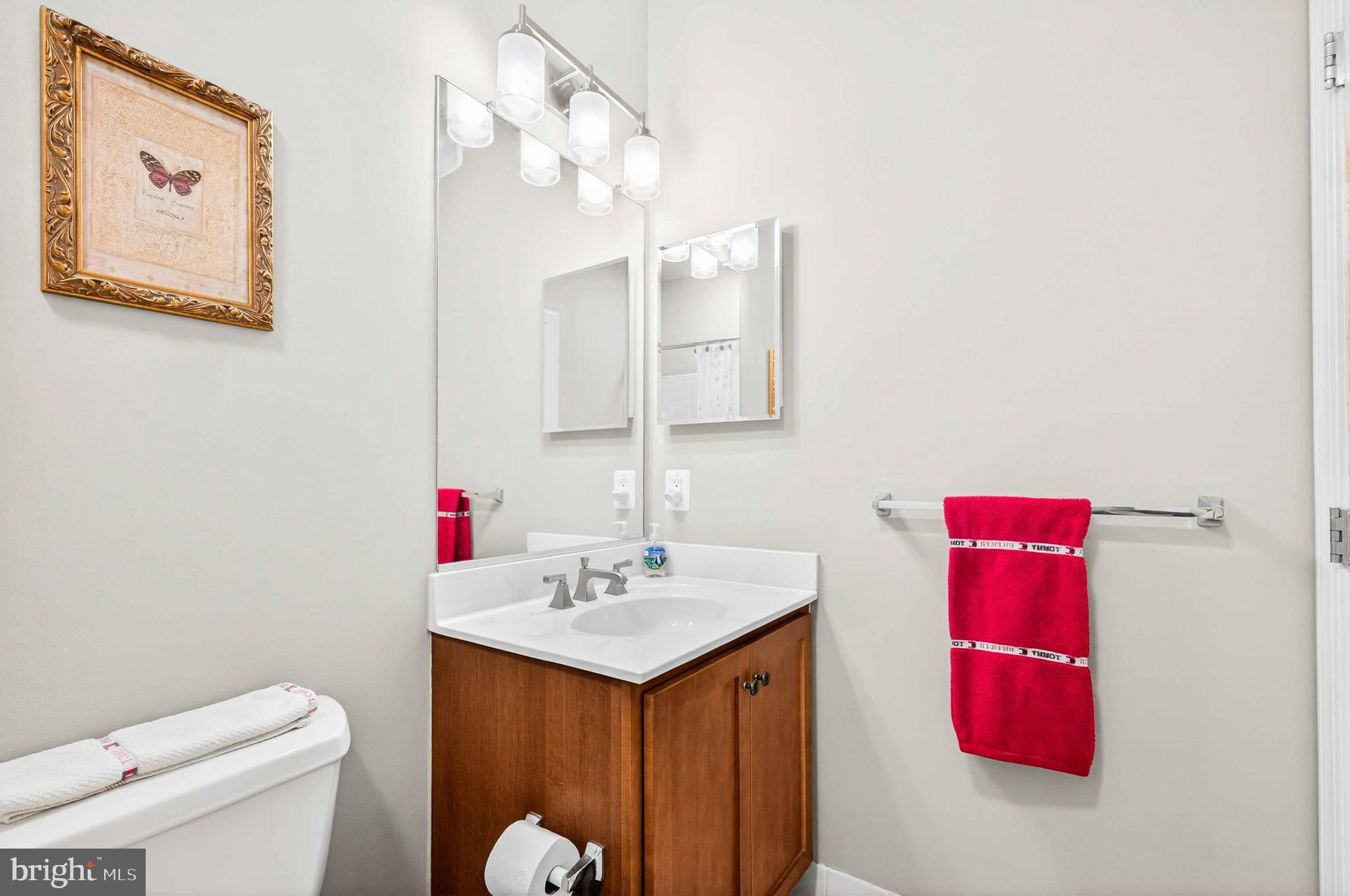 REGENCY AT DOMINION VALLEY - Residential