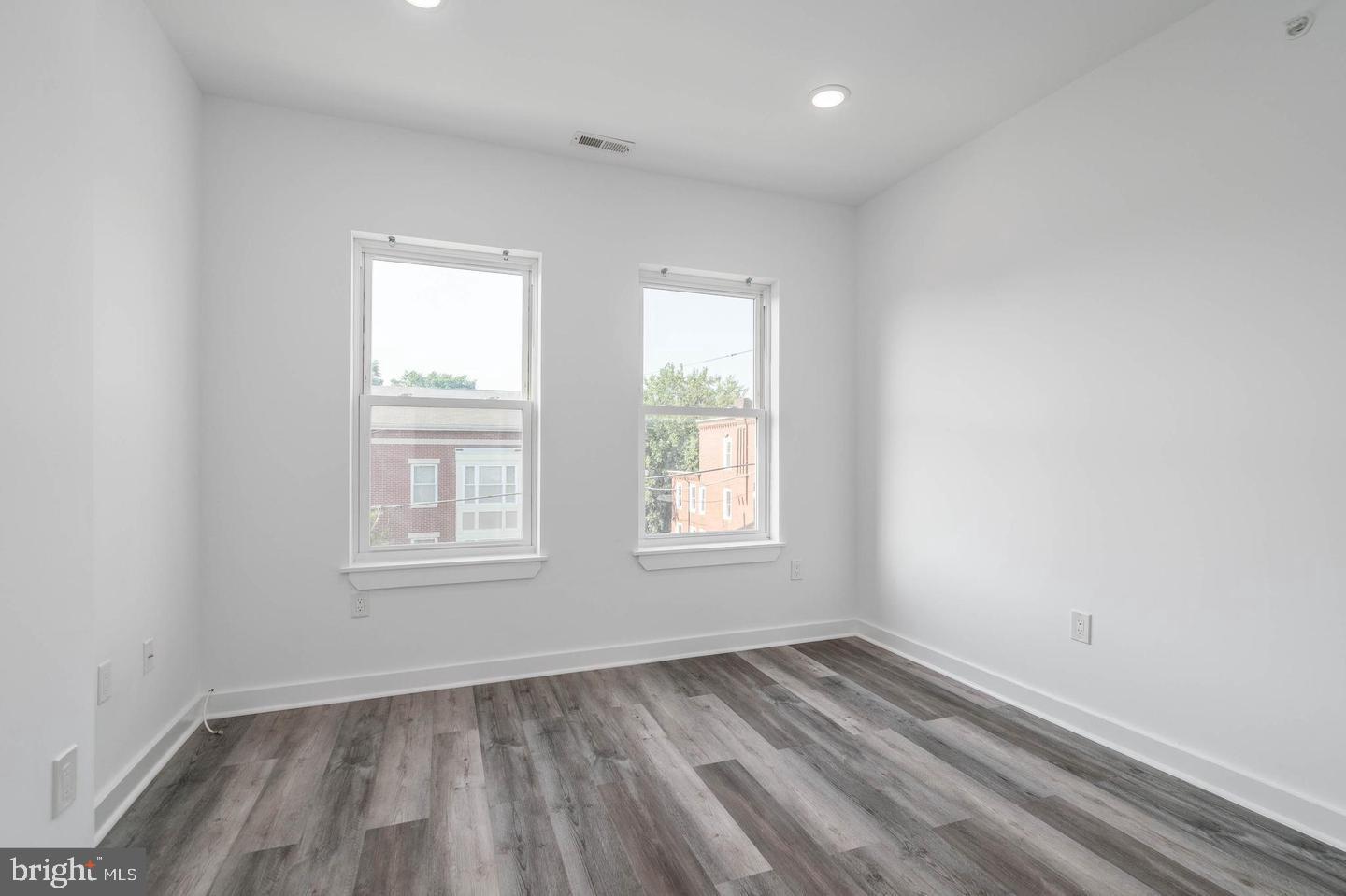 MANTUA - Residential Income