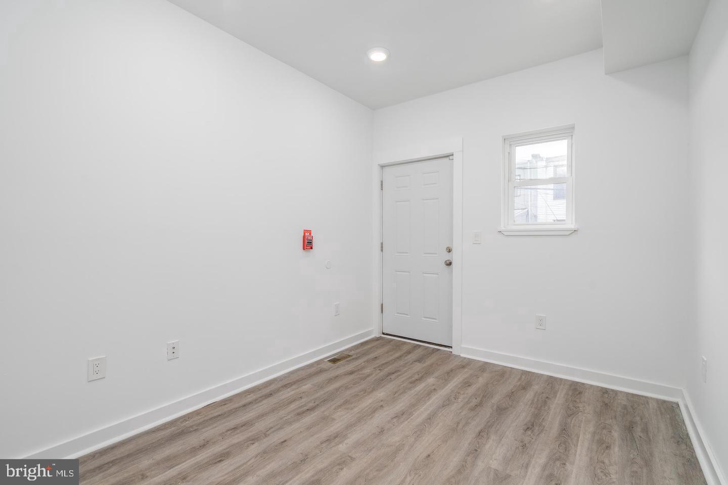 MANTUA - Residential Income