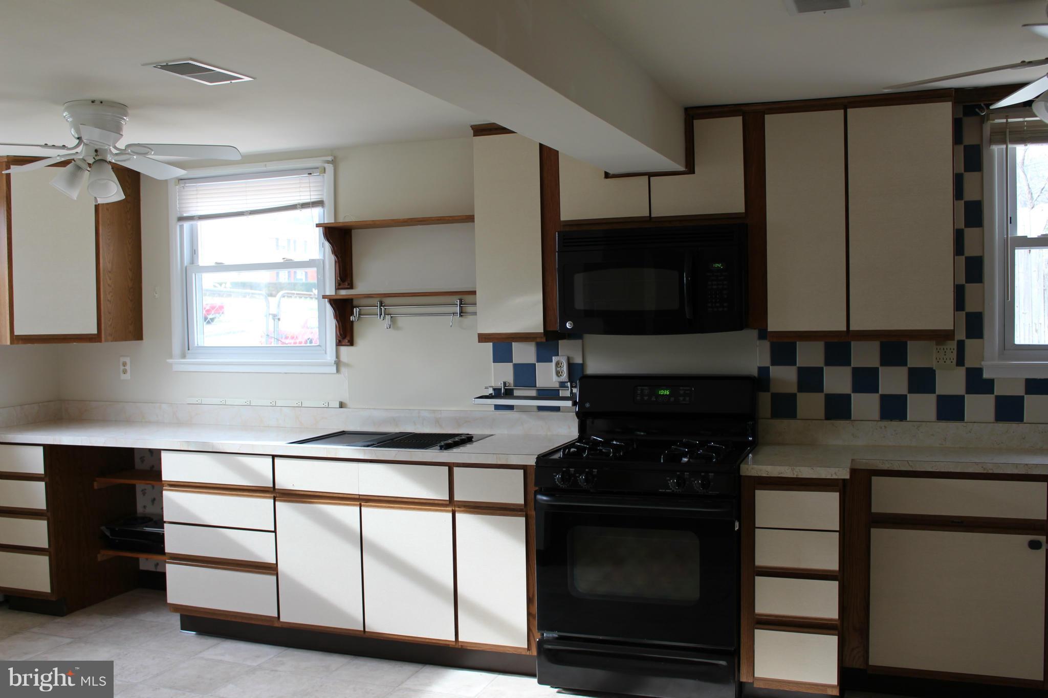 MARUMSCO WOODS - Residential