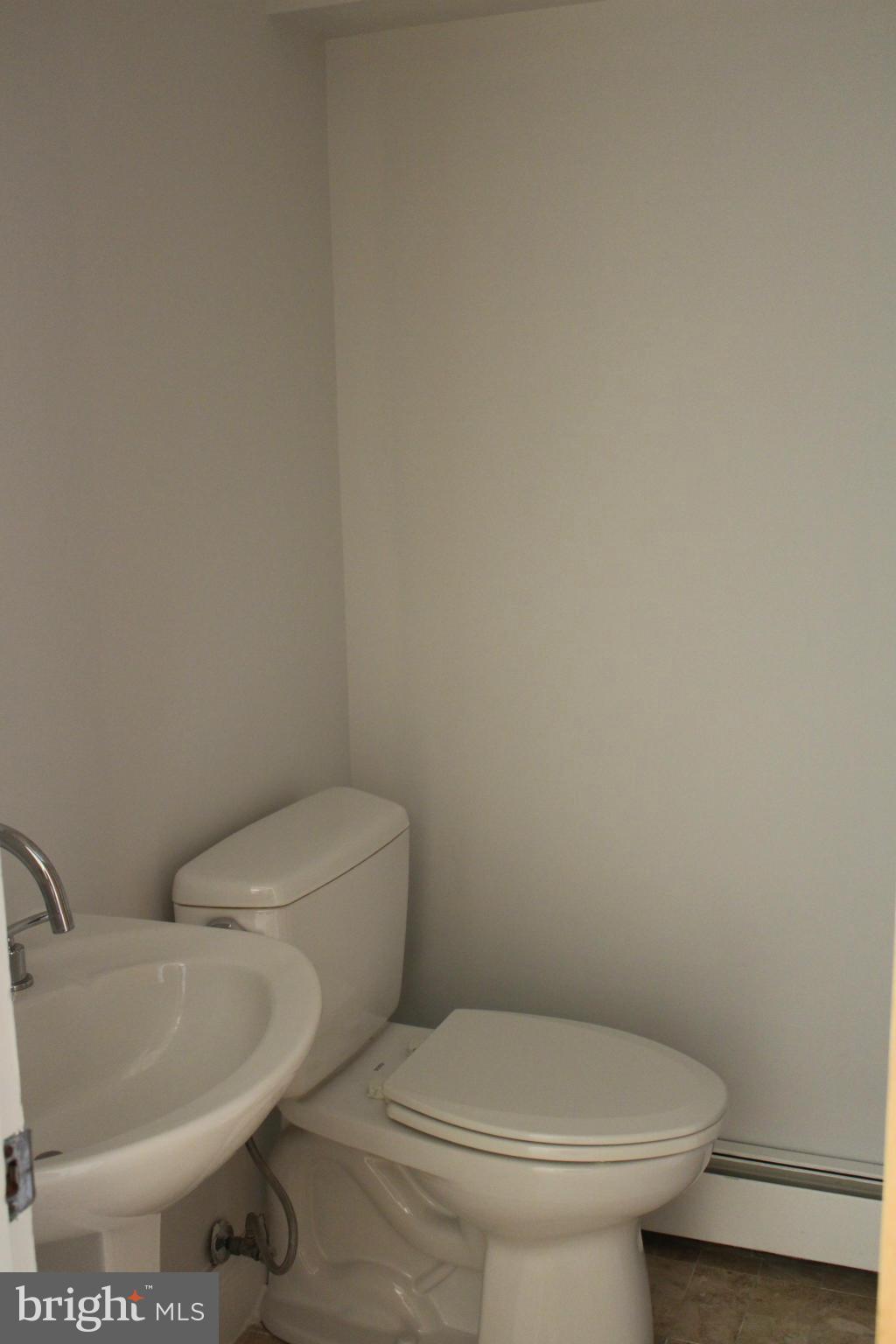 MARUMSCO WOODS - Residential