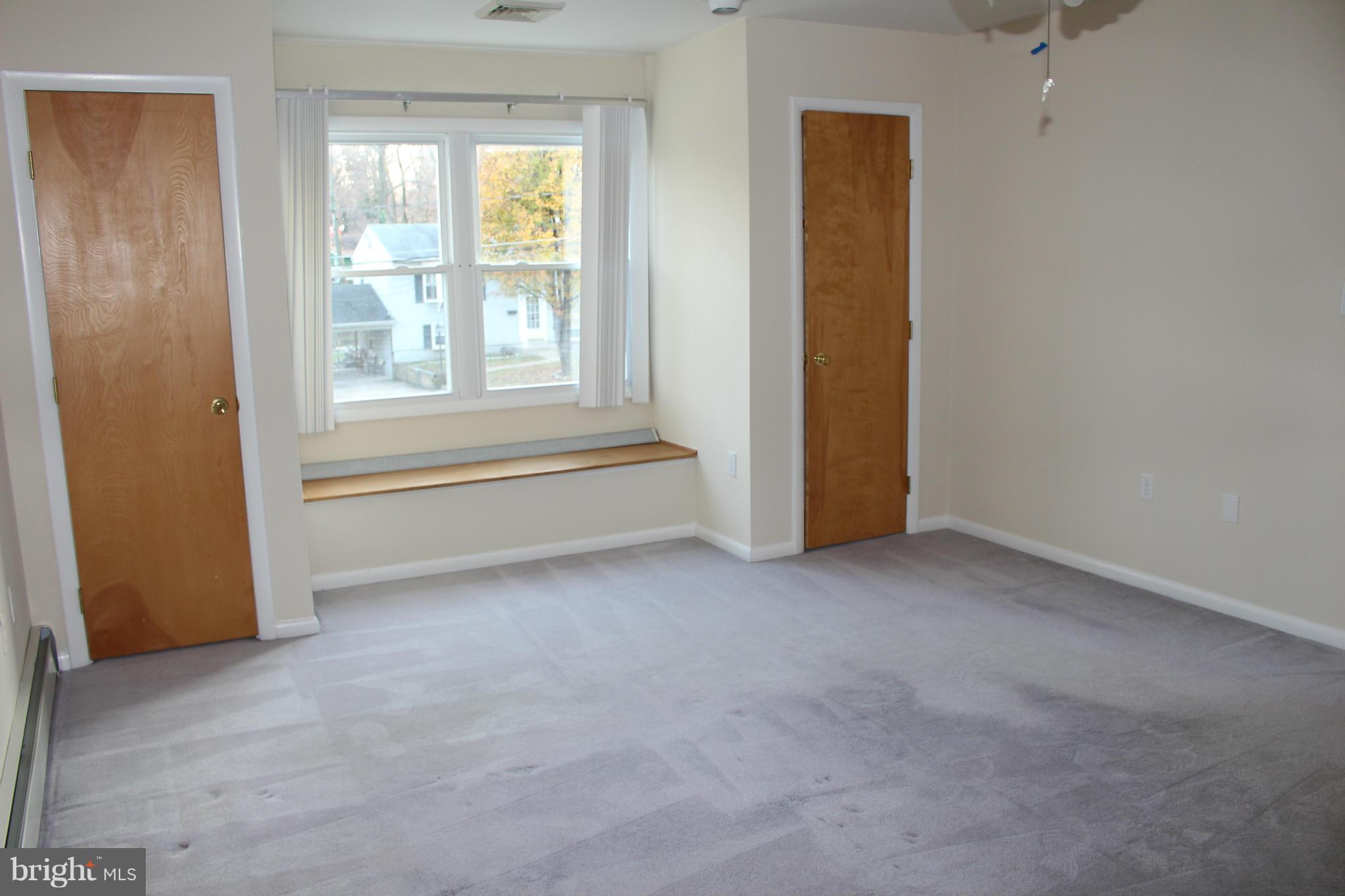 MARUMSCO WOODS - Residential