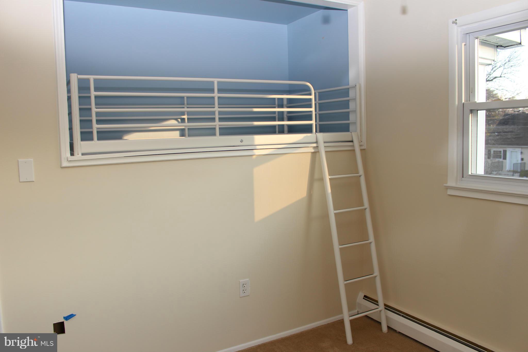 MARUMSCO WOODS - Residential