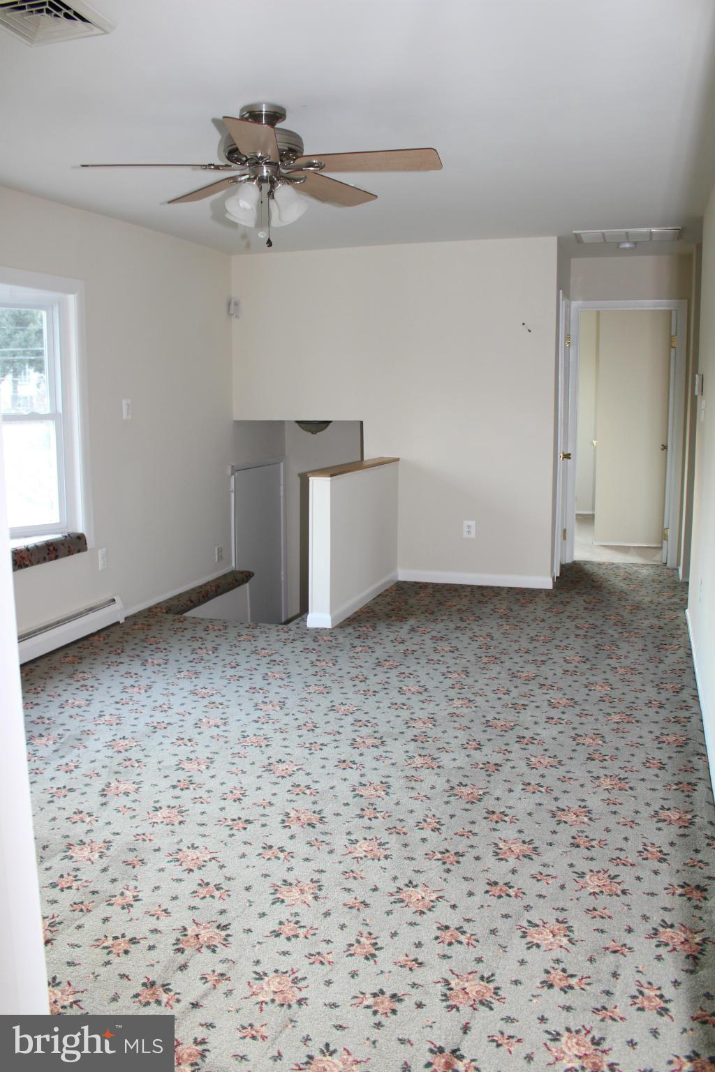 MARUMSCO WOODS - Residential