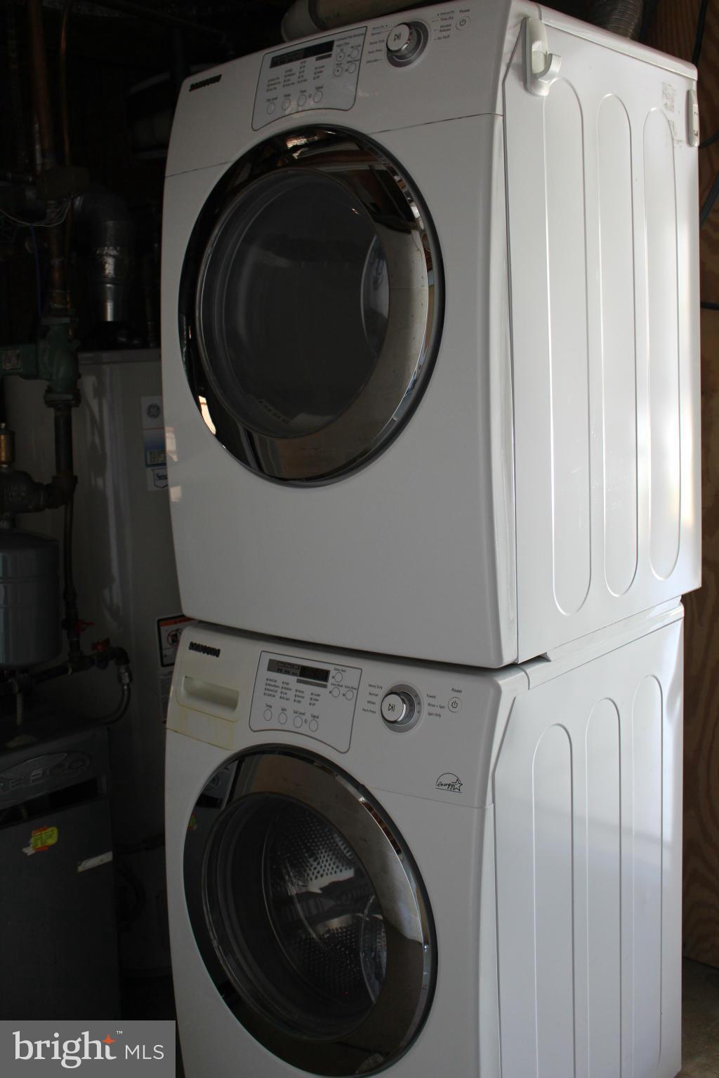 MARUMSCO WOODS - Residential