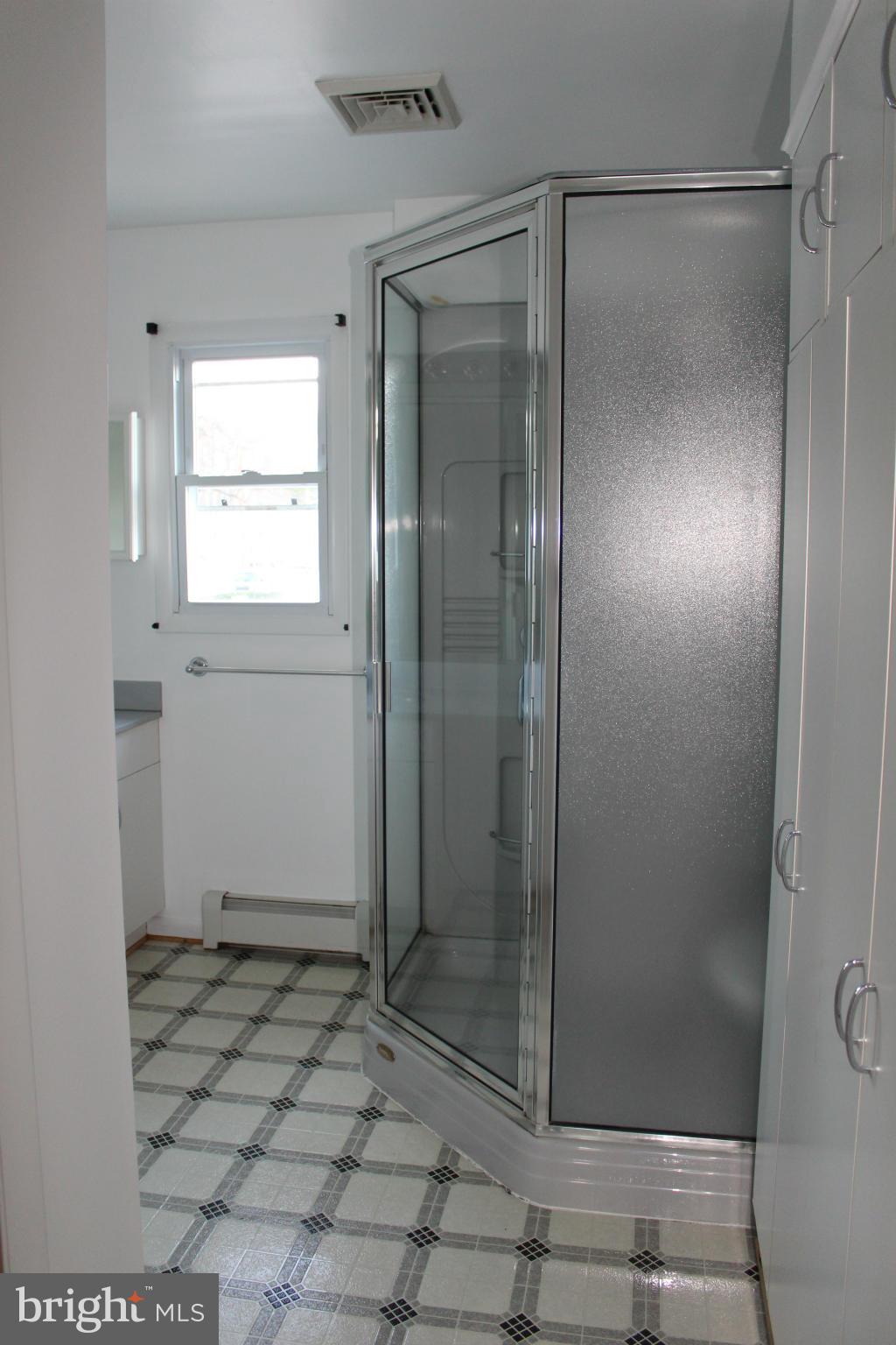 MARUMSCO WOODS - Residential