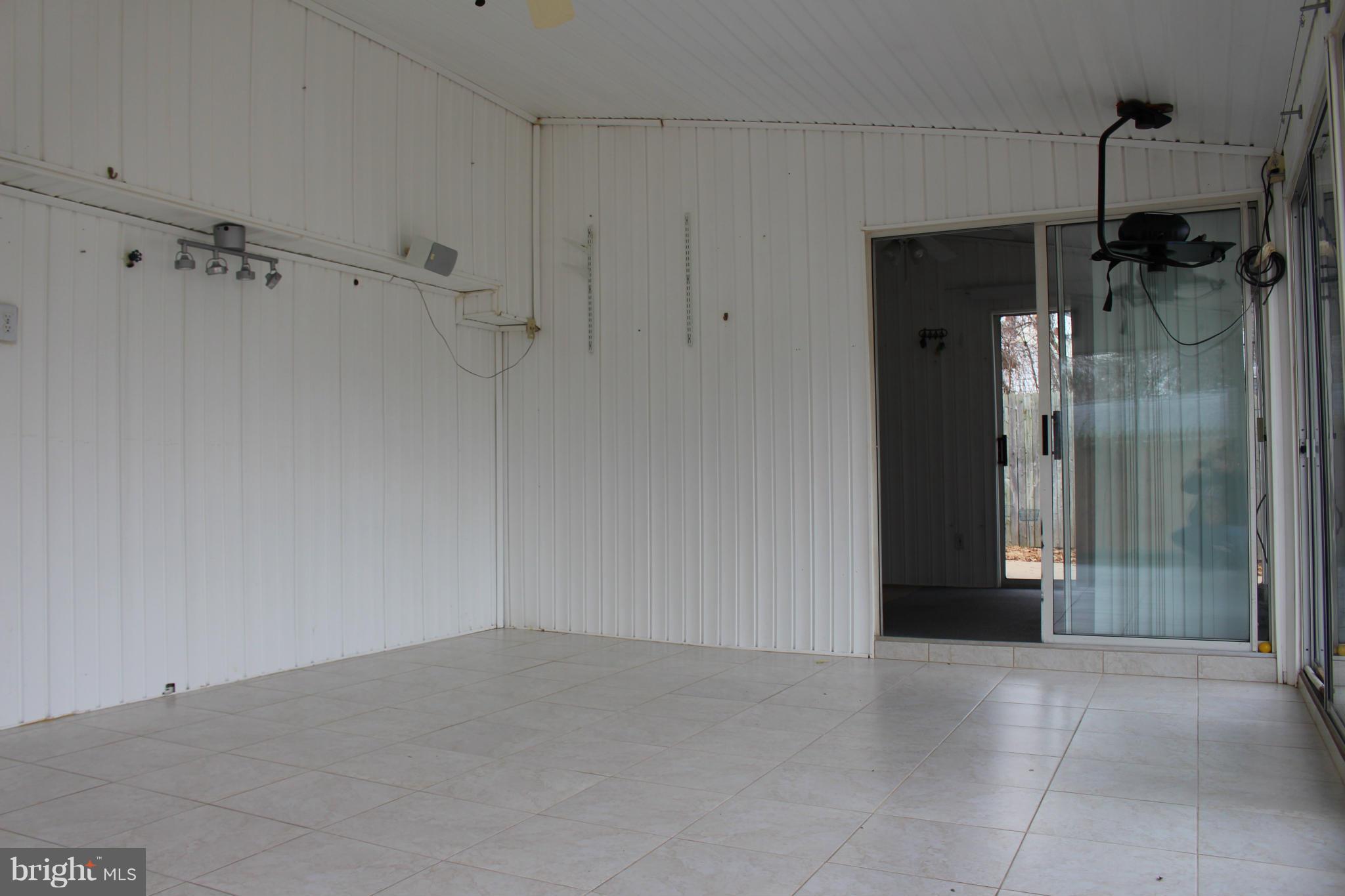 MARUMSCO WOODS - Residential