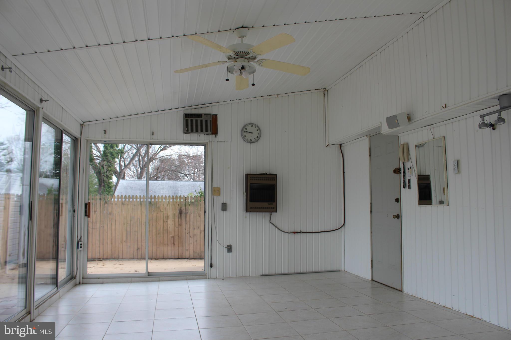 MARUMSCO WOODS - Residential