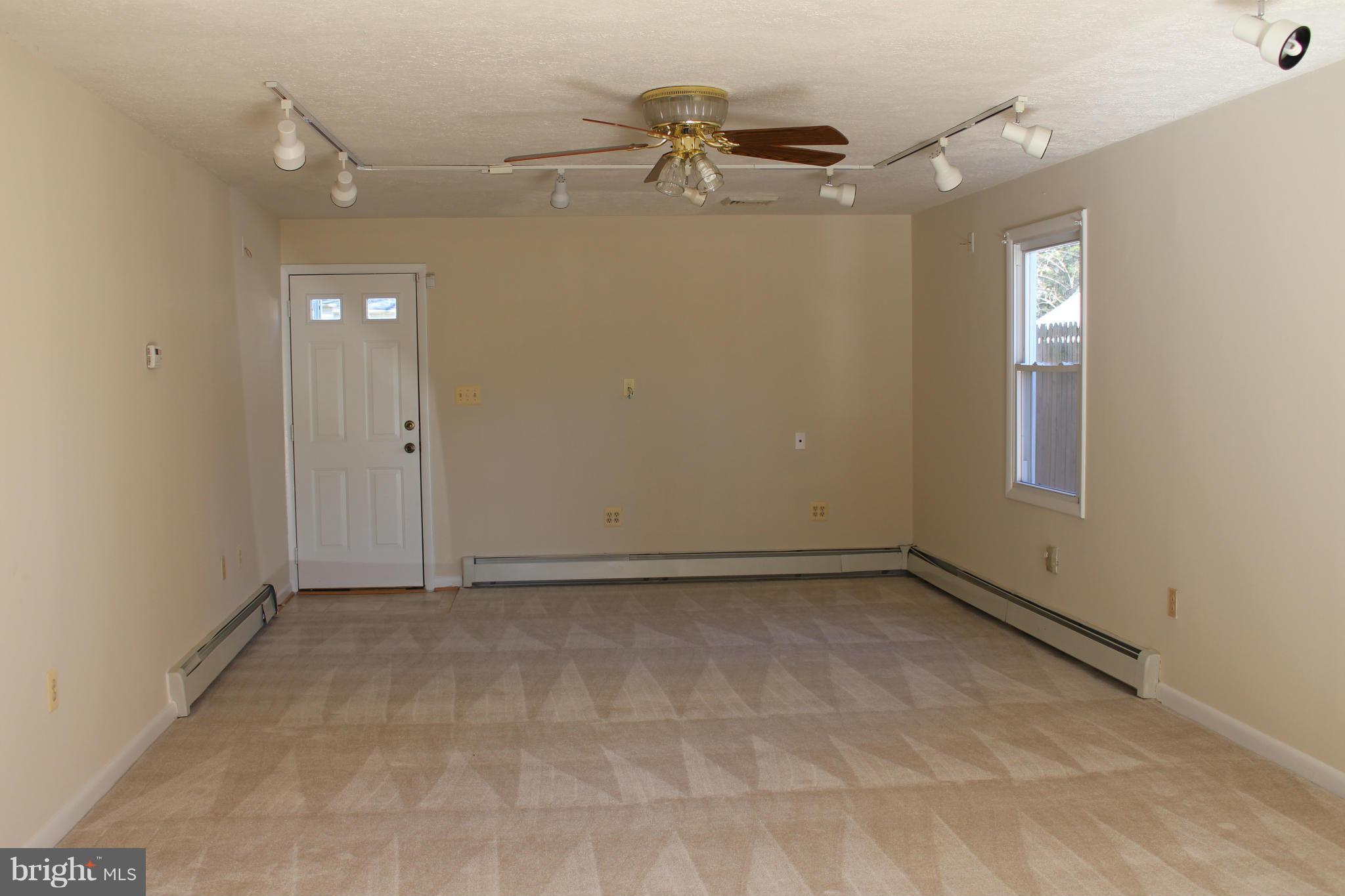 MARUMSCO WOODS - Residential