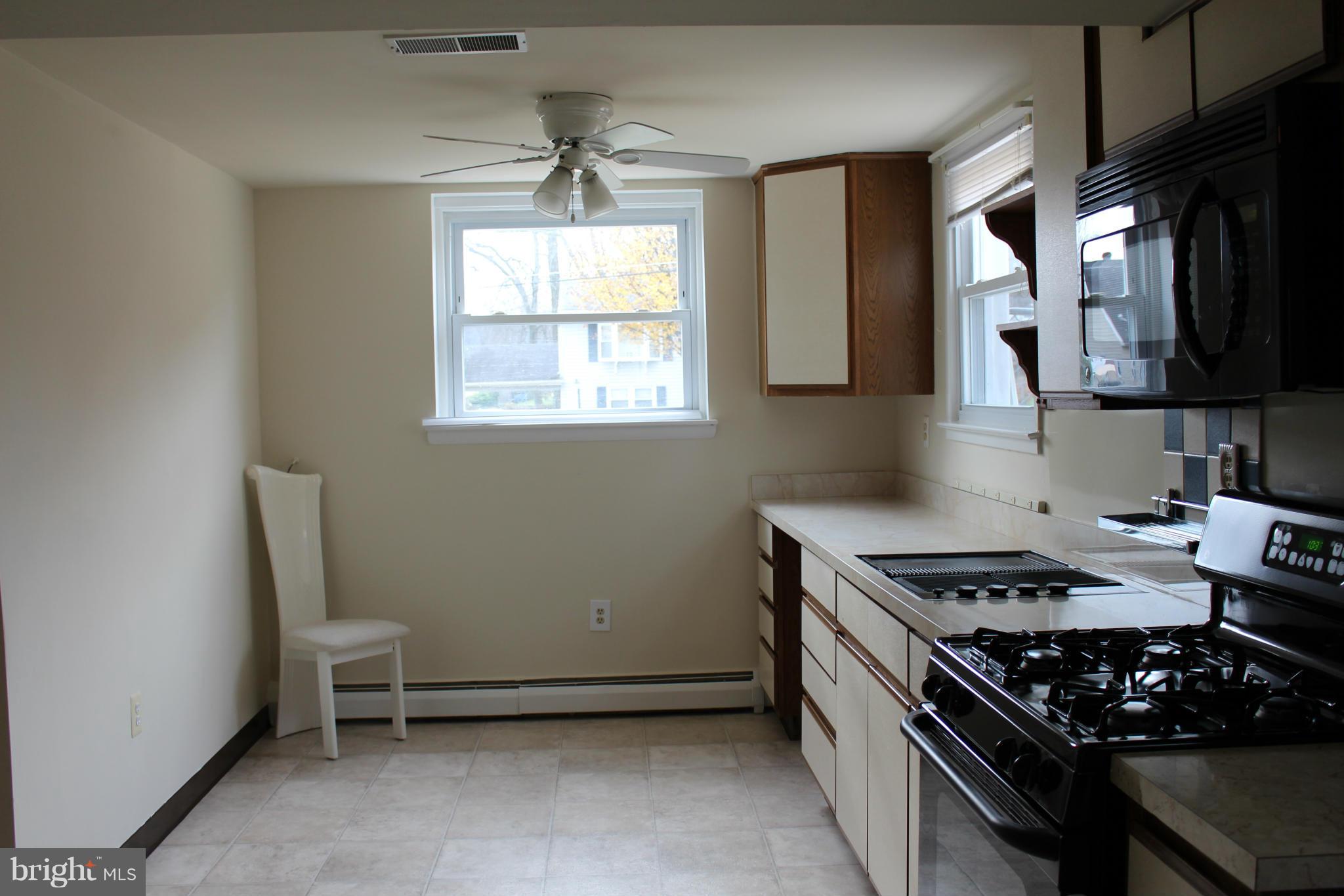 MARUMSCO WOODS - Residential