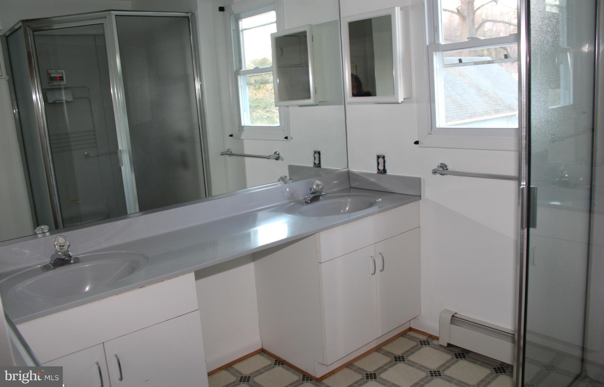 MARUMSCO WOODS - Residential