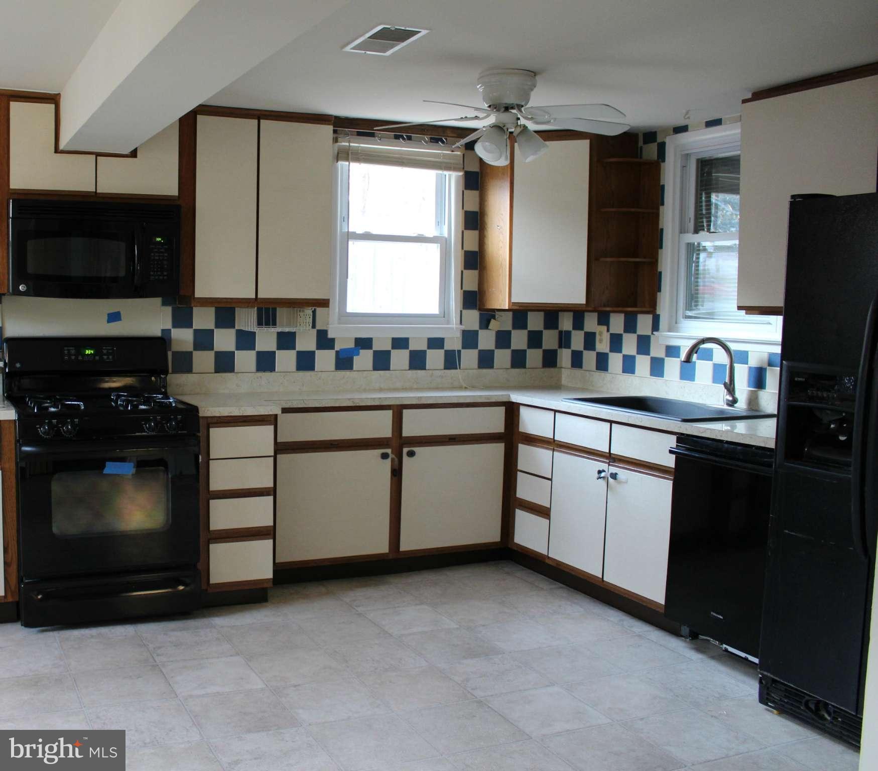 MARUMSCO WOODS - Residential