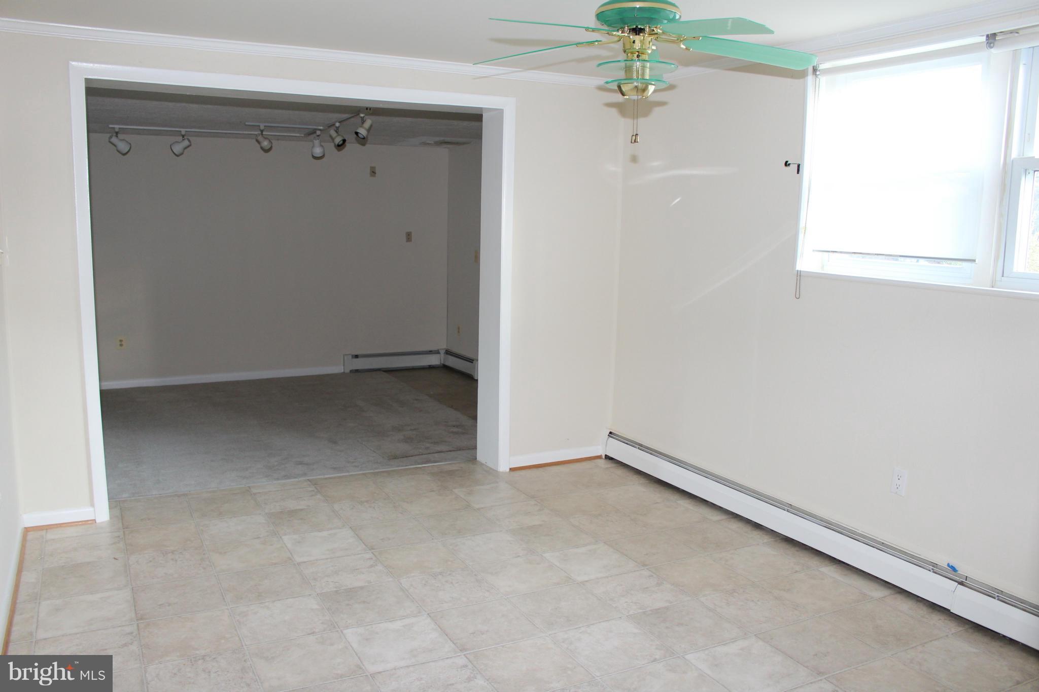 MARUMSCO WOODS - Residential